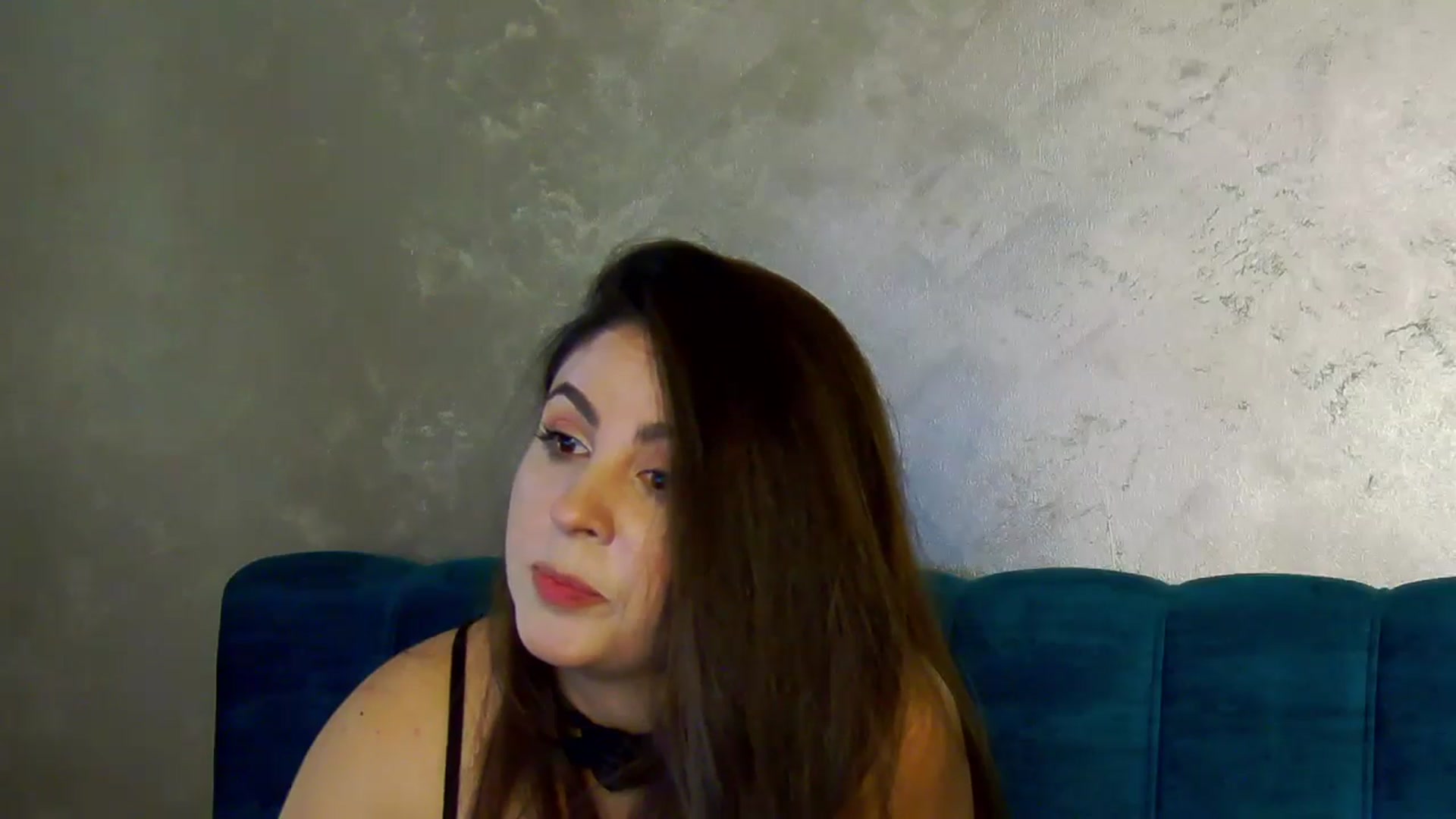 Gallery image thumbnail from NotVanilla's myfreecams stream on, 01/13/2025, 07:15 image 5 of 20