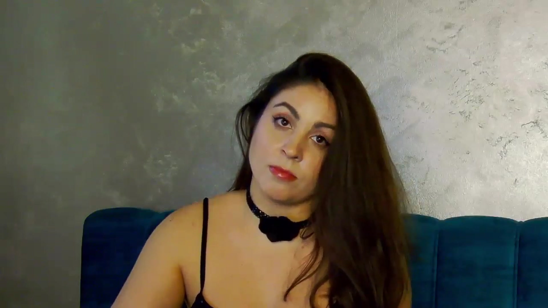 Gallery image thumbnail from NotVanilla's myfreecams stream on, 01/13/2025, 07:15 image 9 of 20