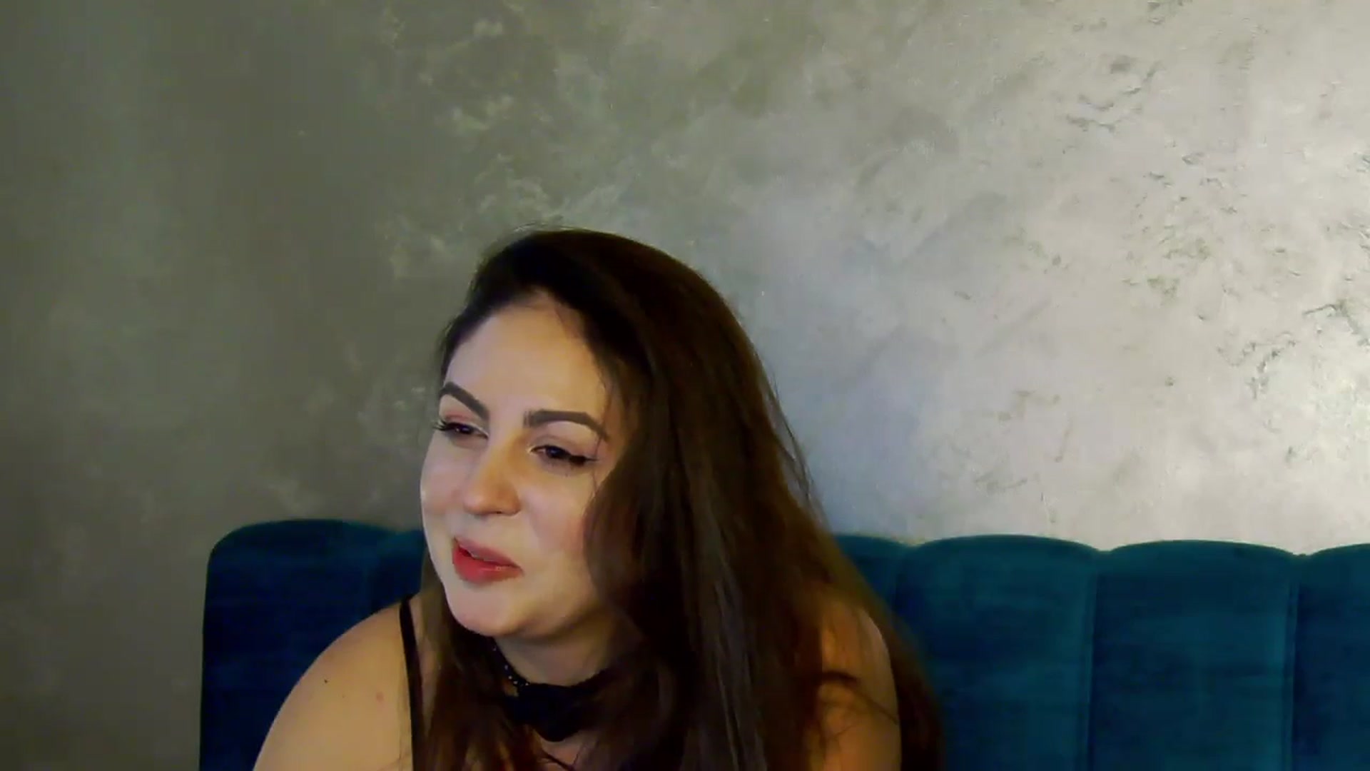 Gallery image thumbnail from NotVanilla's myfreecams stream on, 01/13/2025, 07:15 image 4 of 20