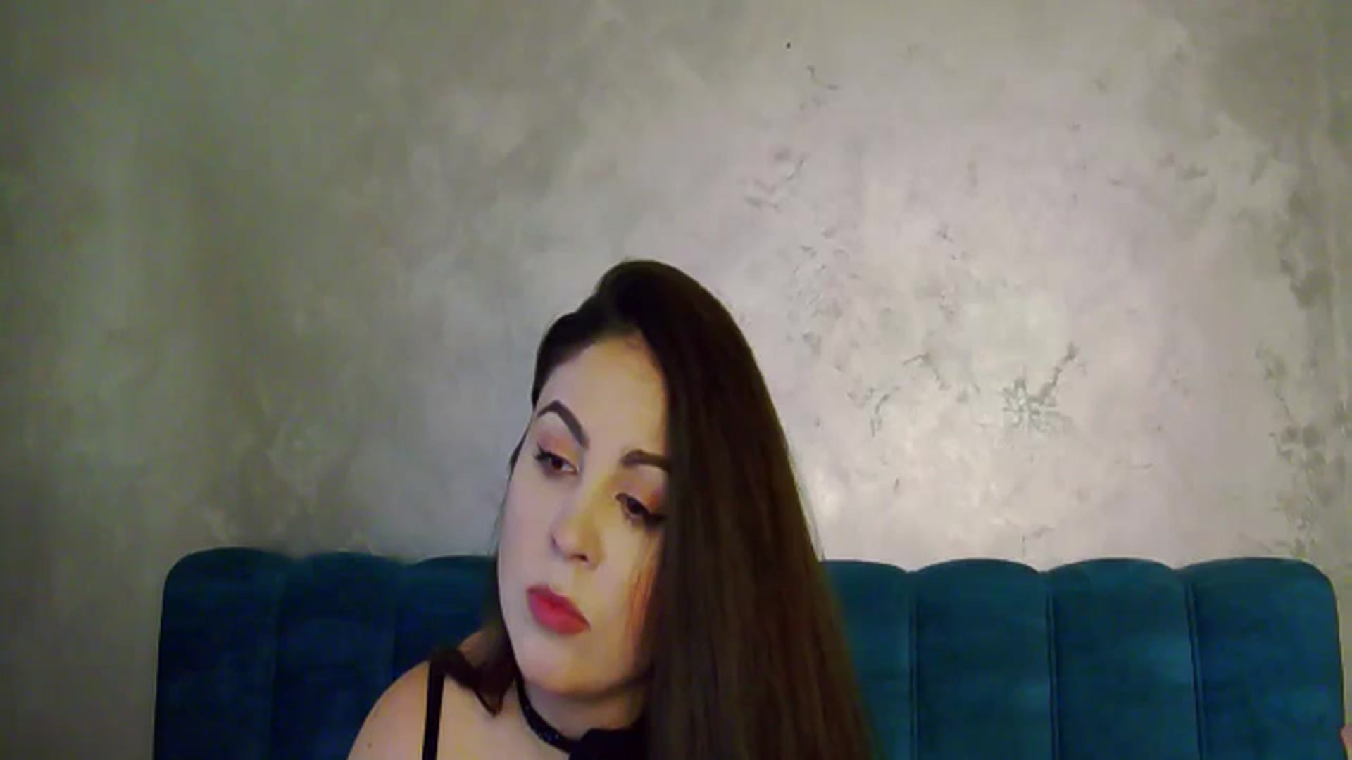 Gallery image thumbnail from NotVanilla's myfreecams stream on, 01/13/2025, 10:05 image 13 of 20