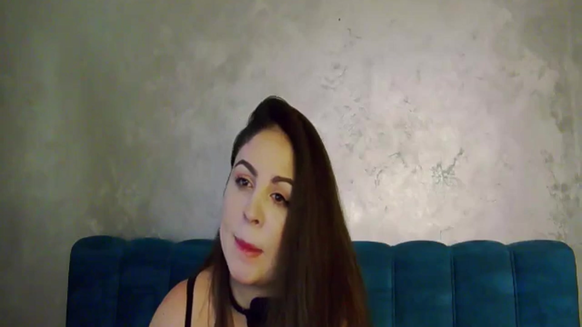 Gallery image thumbnail from NotVanilla's myfreecams stream on, 01/13/2025, 10:05 image 10 of 20