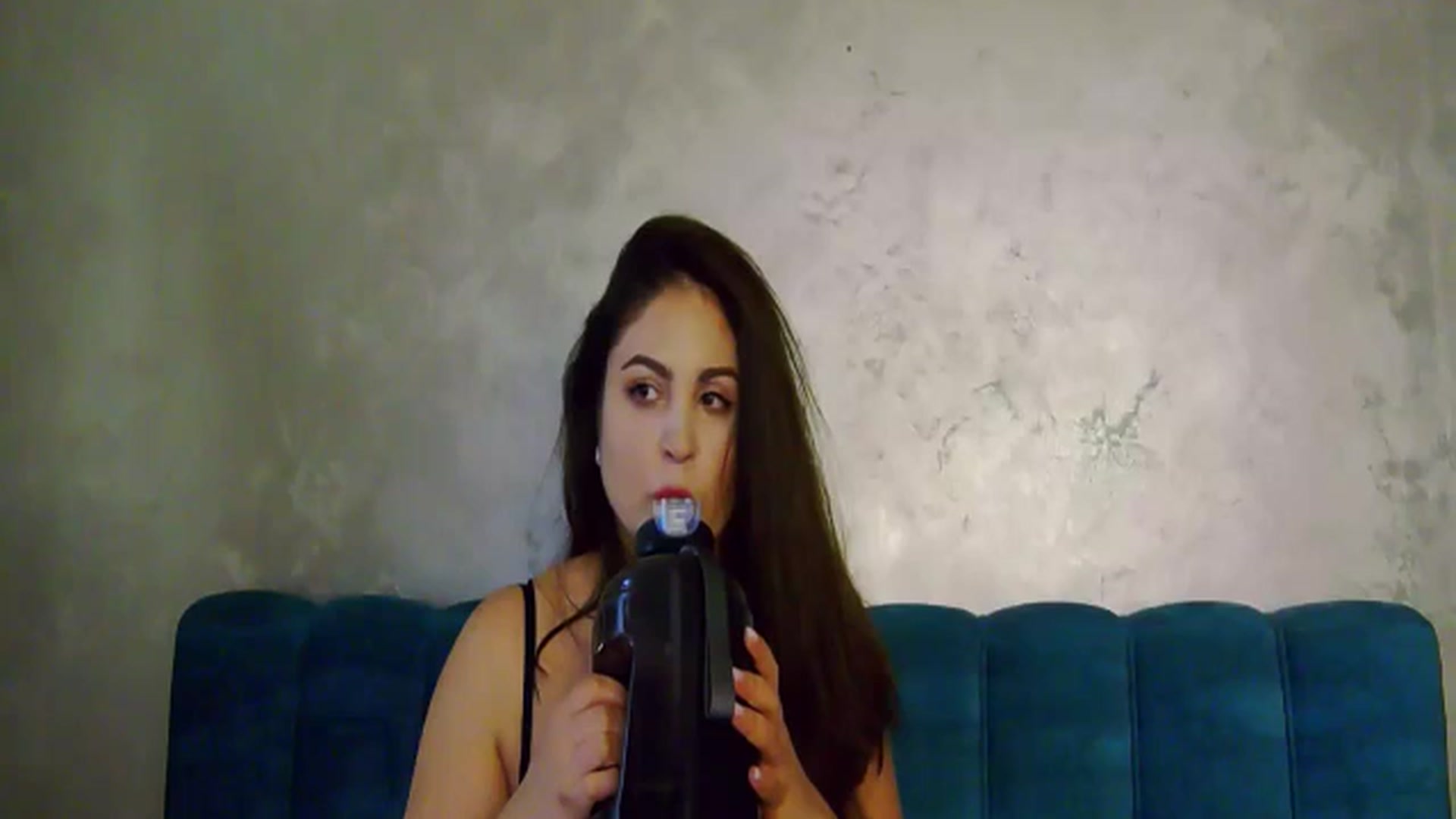 Gallery image thumbnail from NotVanilla's myfreecams stream on, 01/13/2025, 10:05 image 20 of 20