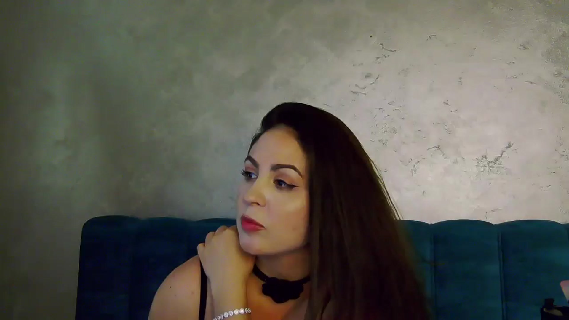 Gallery image thumbnail from NotVanilla's myfreecams stream on, 01/13/2025, 11:50 image 1 of 20