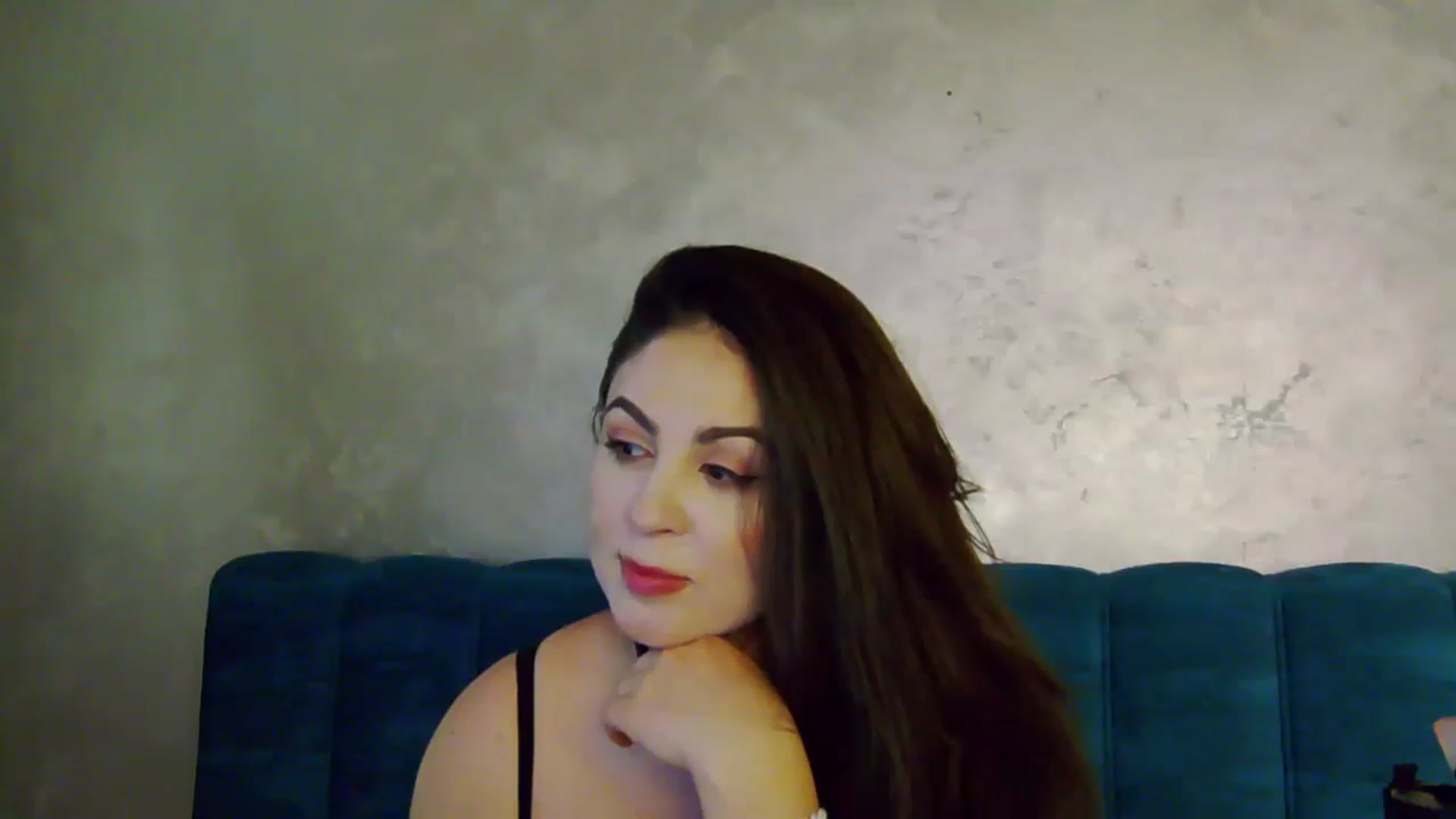 Gallery image thumbnail from NotVanilla's myfreecams stream on, 01/13/2025, 11:50 image 2 of 20