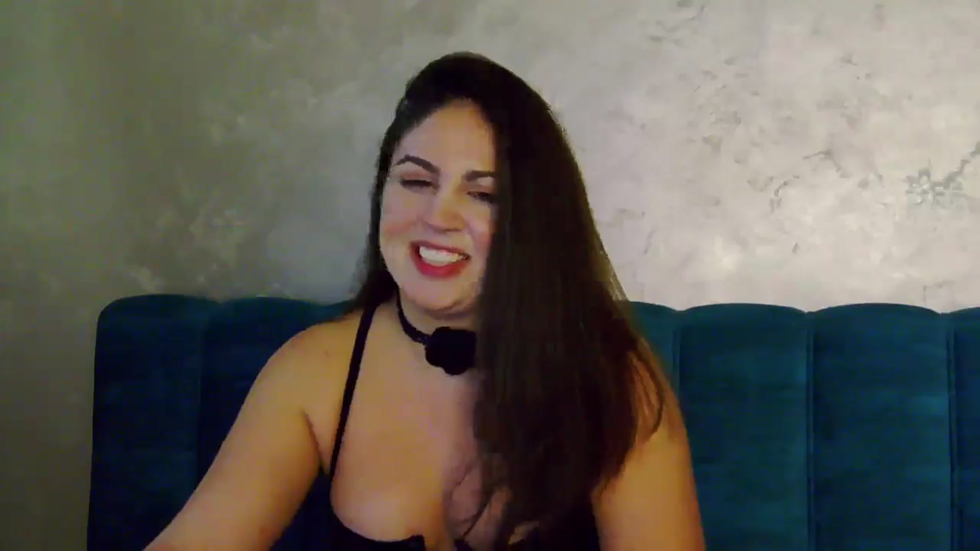 Gallery image thumbnail from NotVanilla's myfreecams stream on, 01/13/2025, 13:44 image 13 of 20