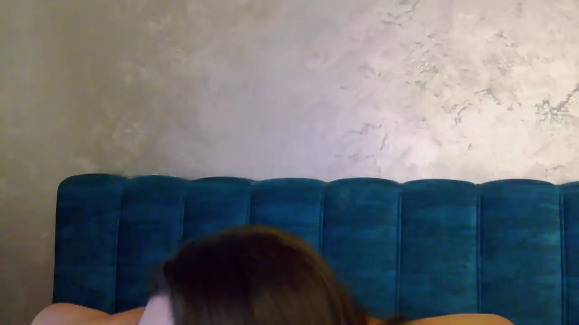 Gallery image thumbnail from NotVanilla's myfreecams stream on, 01/13/2025, 13:44 image 11 of 20