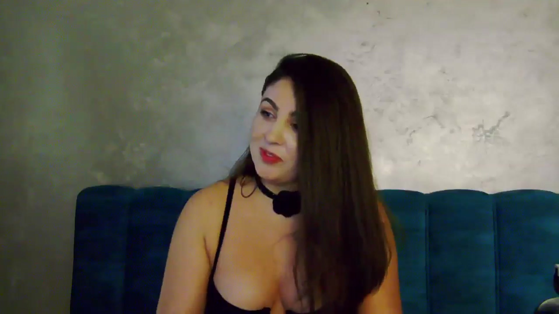 Gallery image thumbnail from NotVanilla's myfreecams stream on, 01/13/2025, 13:44 image 3 of 20