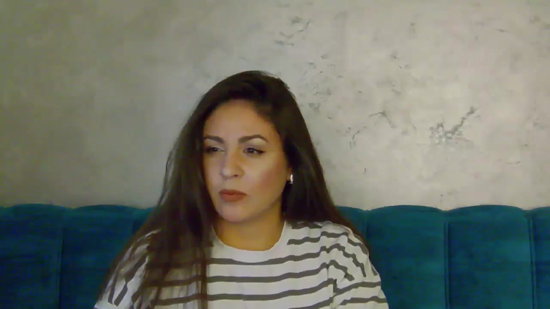 Gallery image thumbnail from NotVanilla's myfreecams stream on, 01/20/2025, 24:42 image 14 of 20