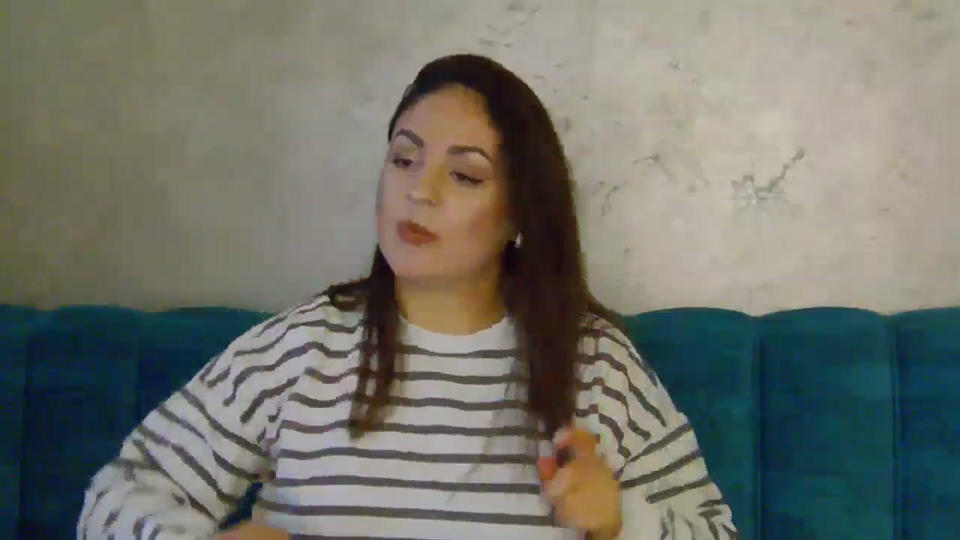 Gallery image thumbnail from NotVanilla's myfreecams stream on, 01/20/2025, 24:42 image 11 of 20