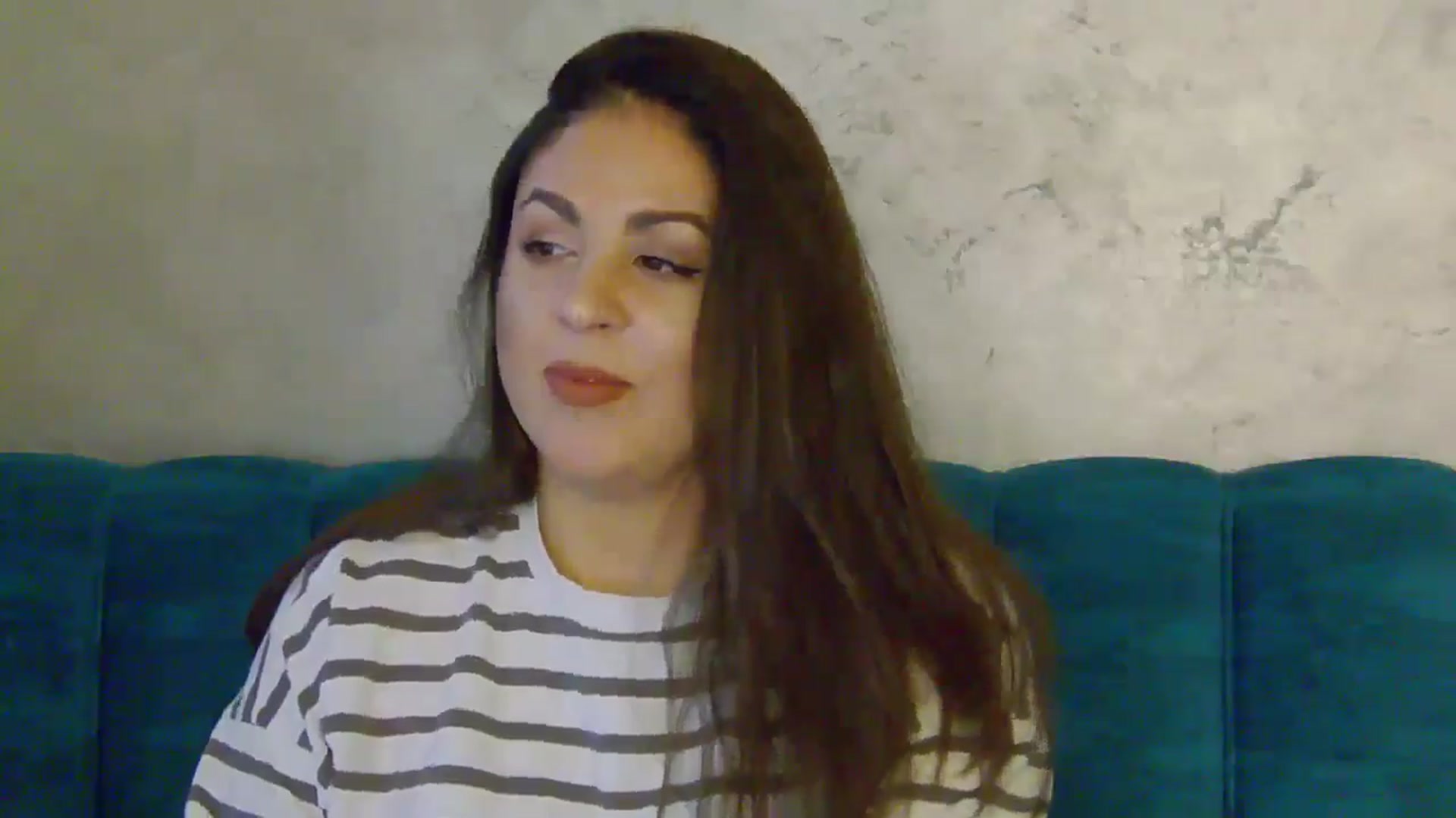 Gallery image thumbnail from NotVanilla's myfreecams stream on, 01/20/2025, 24:42 image 16 of 20