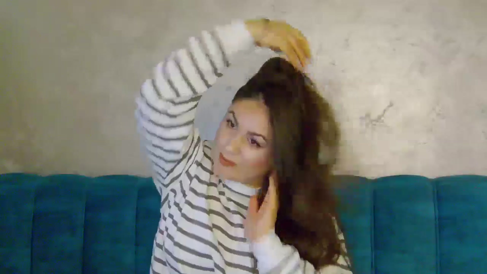 Gallery image thumbnail from NotVanilla's myfreecams stream on, 01/20/2025, 24:42 image 6 of 20