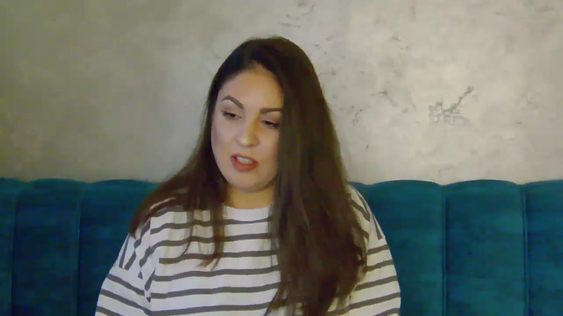 Gallery image thumbnail from NotVanilla's myfreecams stream on, 01/20/2025, 24:42 image 9 of 20