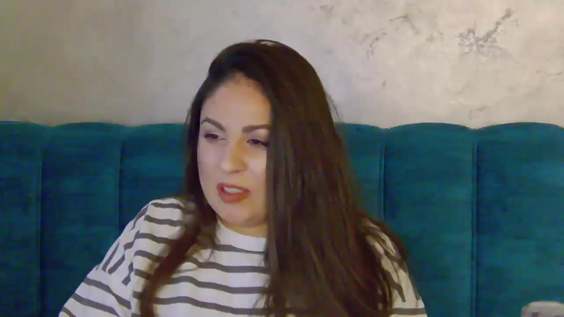 Gallery image thumbnail from NotVanilla's myfreecams stream on, 01/20/2025, 24:42 image 19 of 20