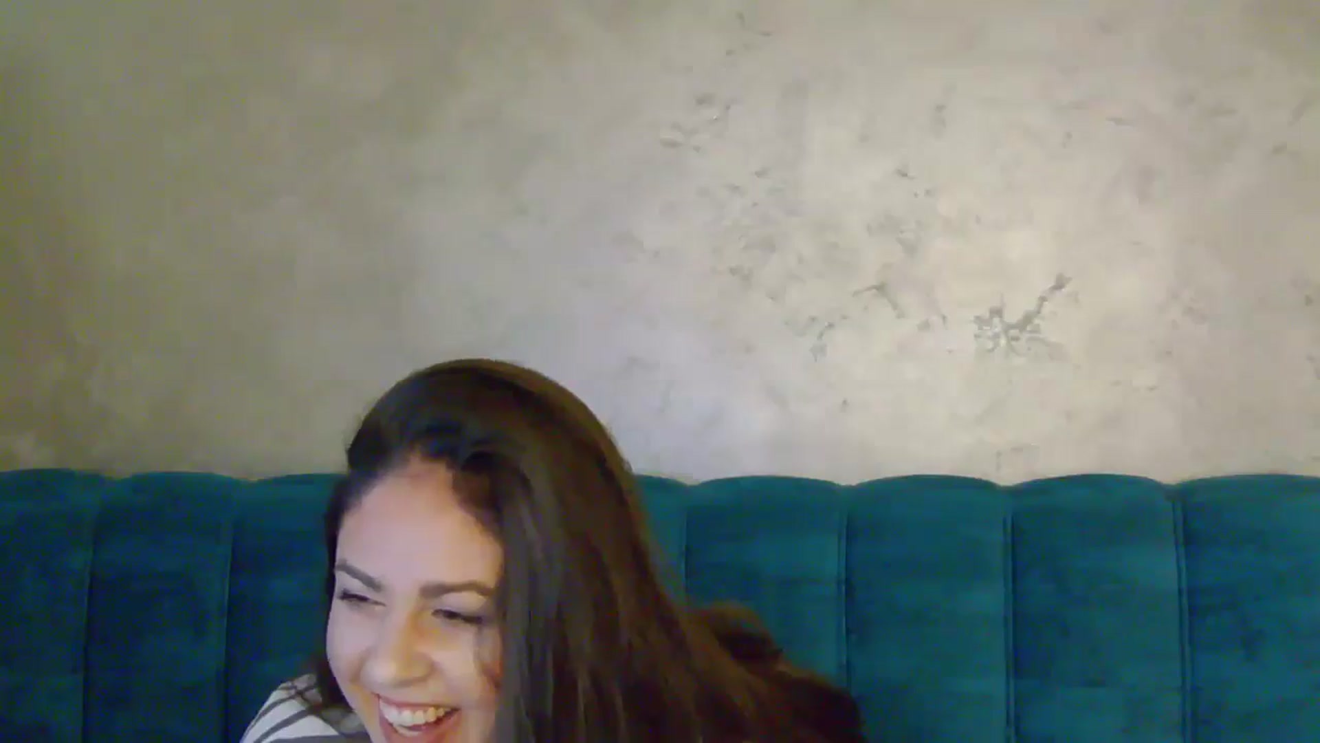 Gallery image thumbnail from NotVanilla's myfreecams stream on, 01/20/2025, 24:42 image 2 of 20