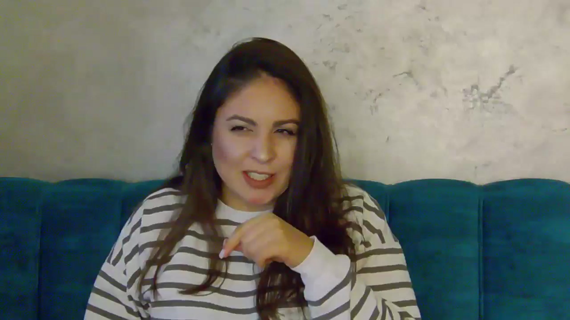 Gallery image thumbnail from NotVanilla's myfreecams stream on, 01/20/2025, 24:42 image 18 of 20