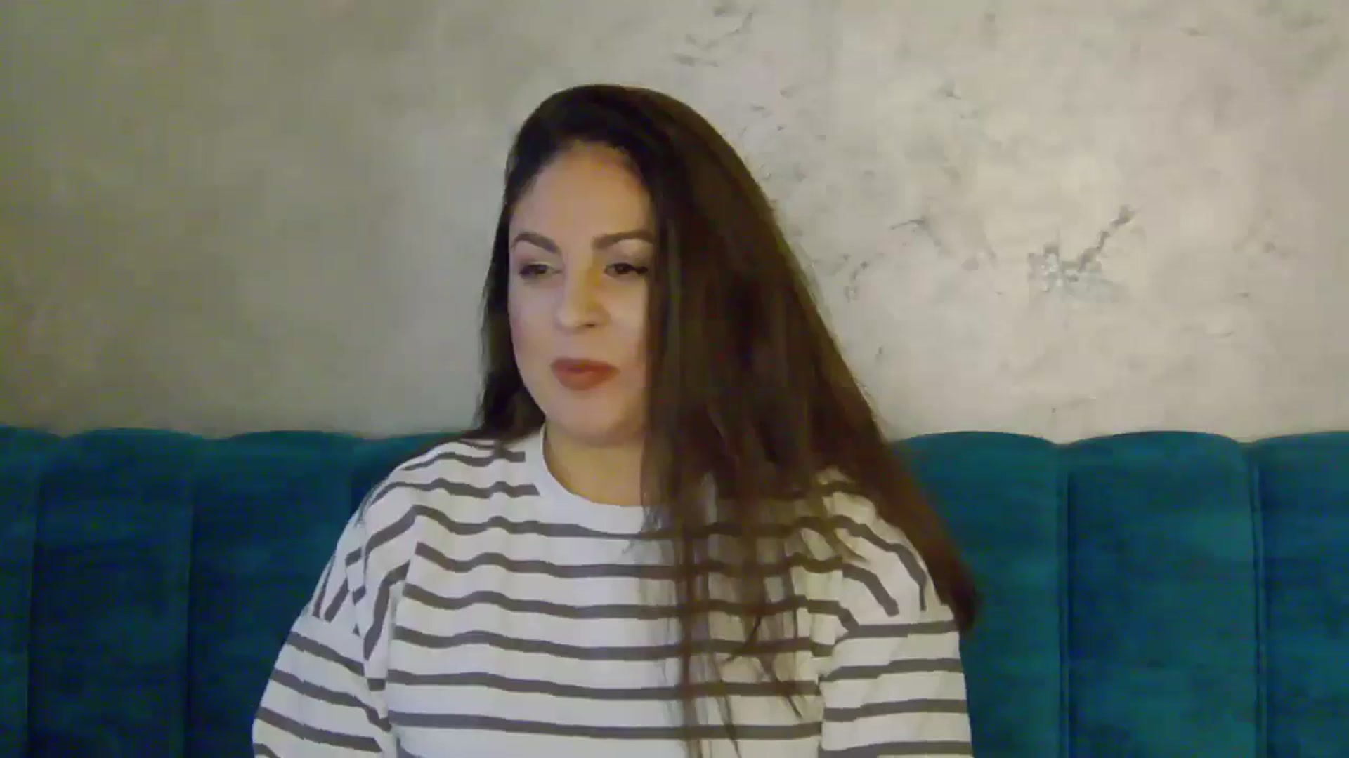 Gallery image thumbnail from NotVanilla's myfreecams stream on, 01/20/2025, 24:42 image 10 of 20