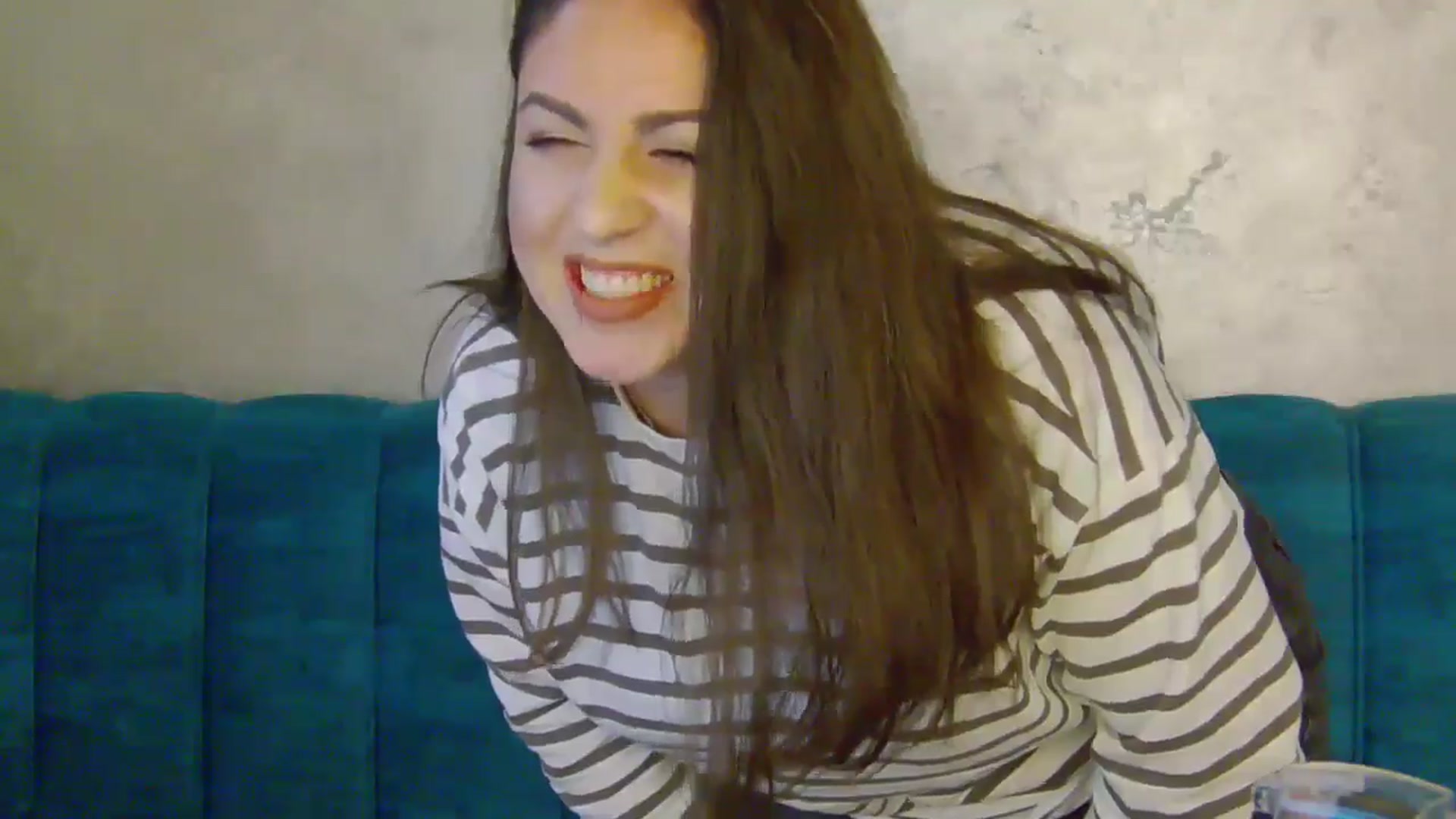 Gallery image thumbnail from NotVanilla's myfreecams stream on, 01/20/2025, 24:42 image 12 of 20