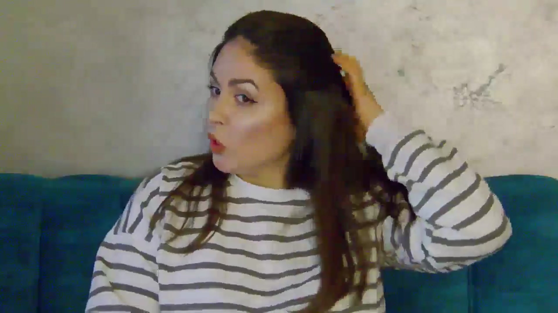 Gallery image thumbnail from NotVanilla's myfreecams stream on, 01/20/2025, 24:42 image 17 of 20