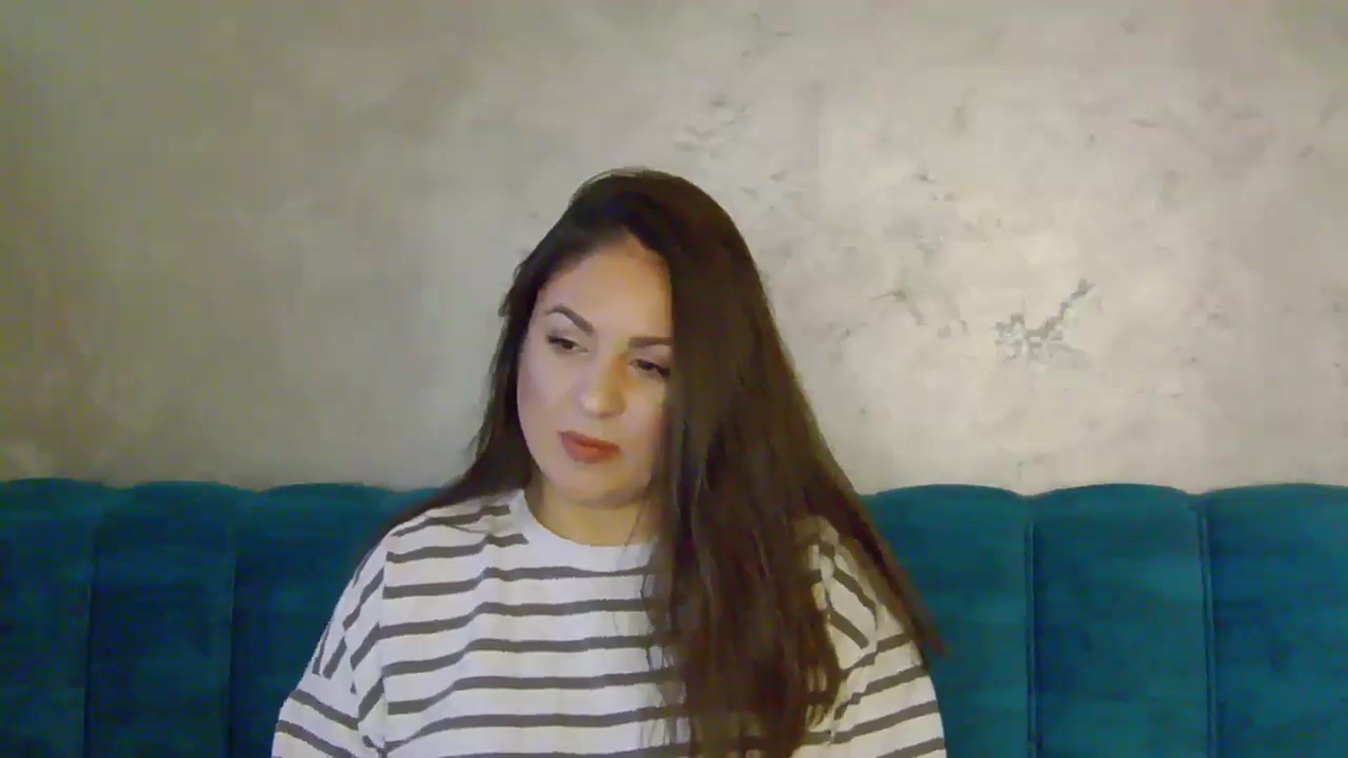 Gallery image thumbnail from NotVanilla's myfreecams stream on, 01/20/2025, 24:42 image 3 of 20