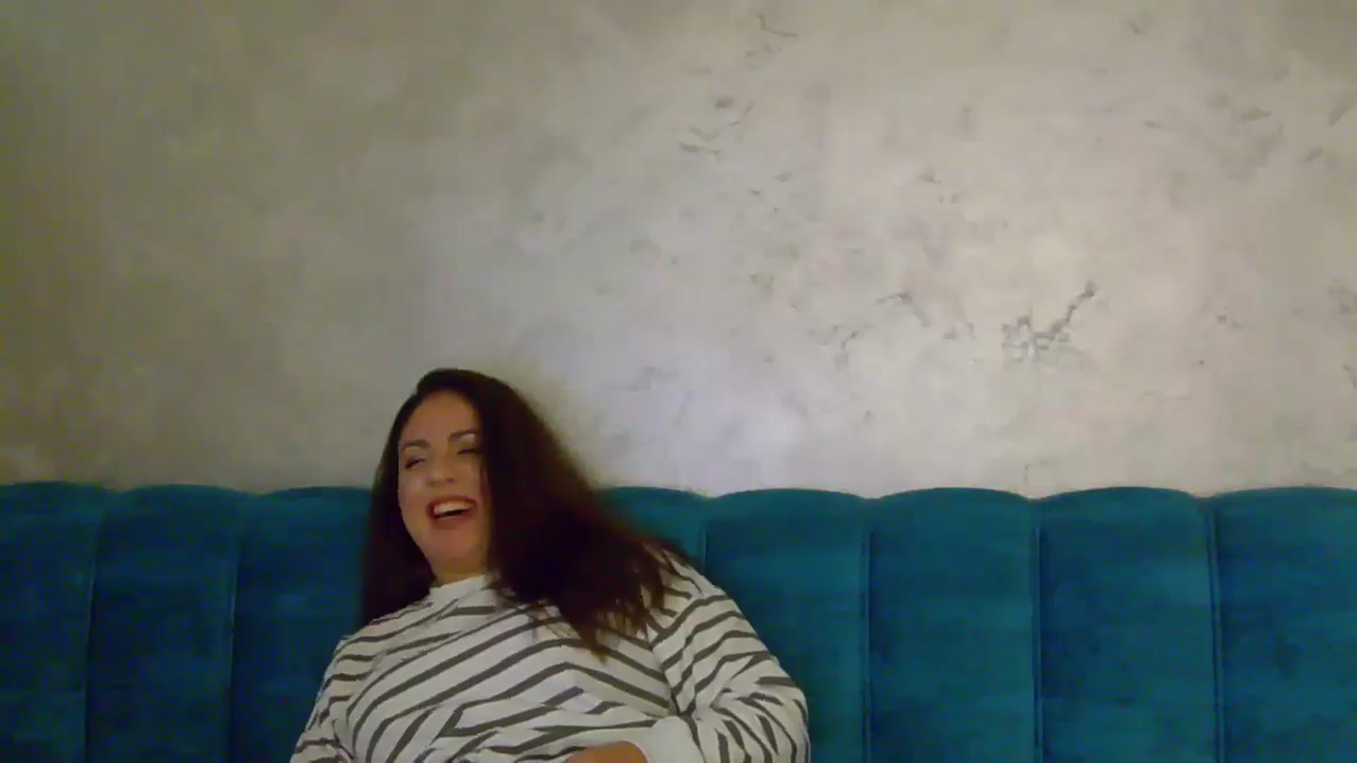 Gallery image thumbnail from NotVanilla's myfreecams stream on, 01/20/2025, 24:42 image 7 of 20