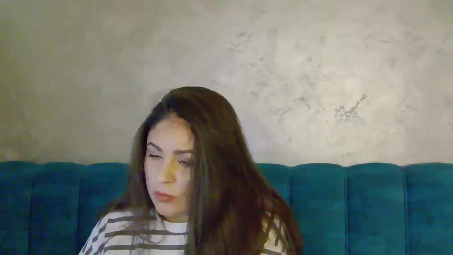 Gallery image thumbnail from NotVanilla's myfreecams stream on, 01/20/2025, 24:42 image 5 of 20