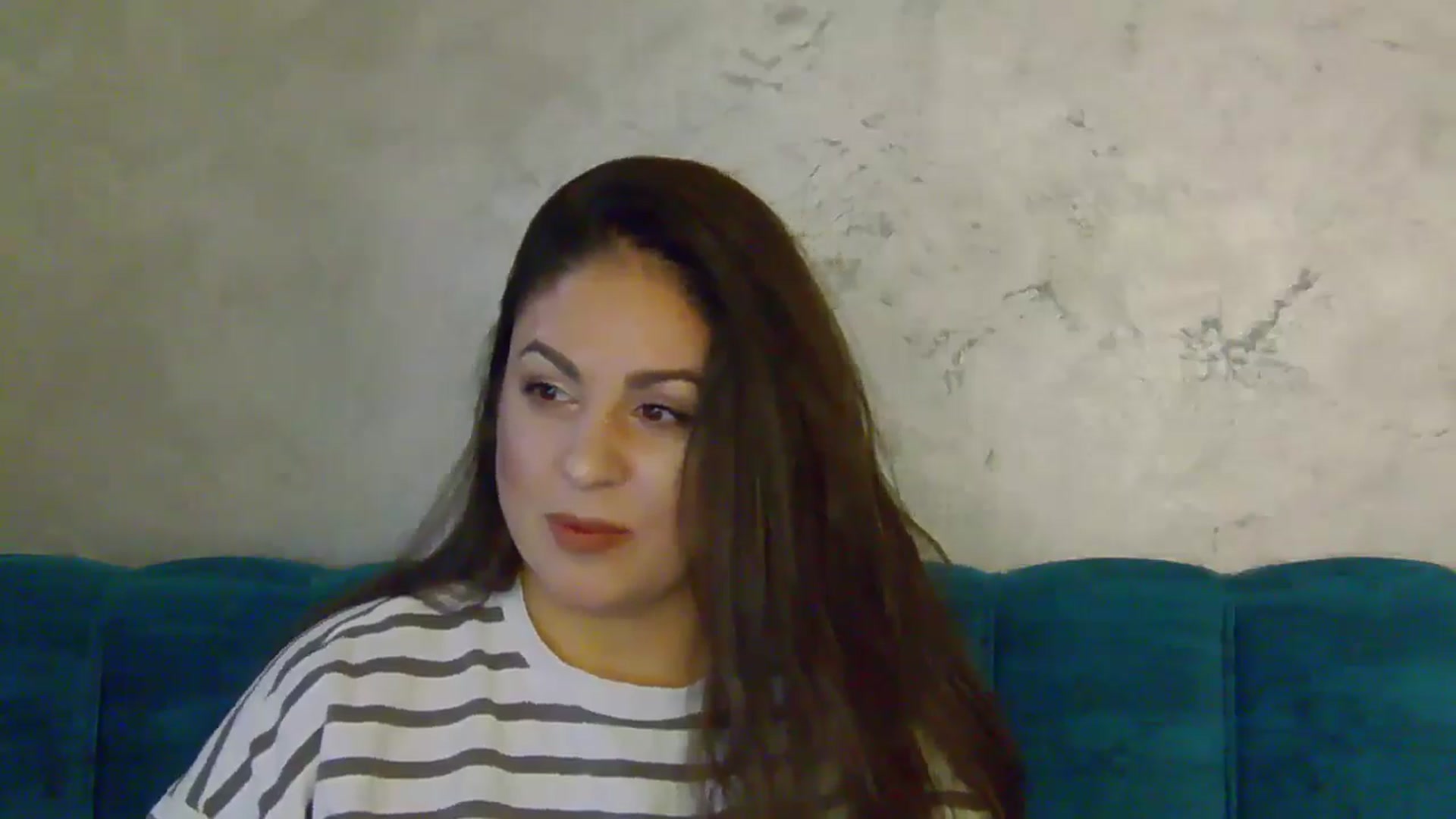 Gallery image thumbnail from NotVanilla's myfreecams stream on, 01/20/2025, 24:42 image 15 of 20