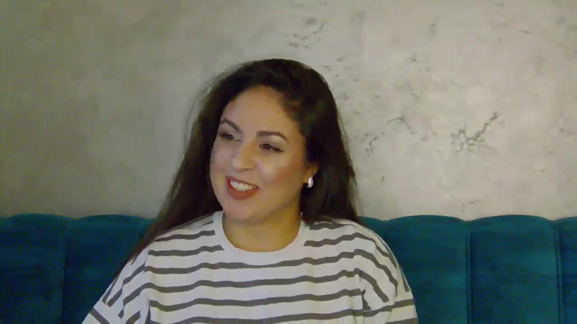 Gallery image thumbnail from NotVanilla's myfreecams stream on, 01/20/2025, 24:42 image 13 of 20