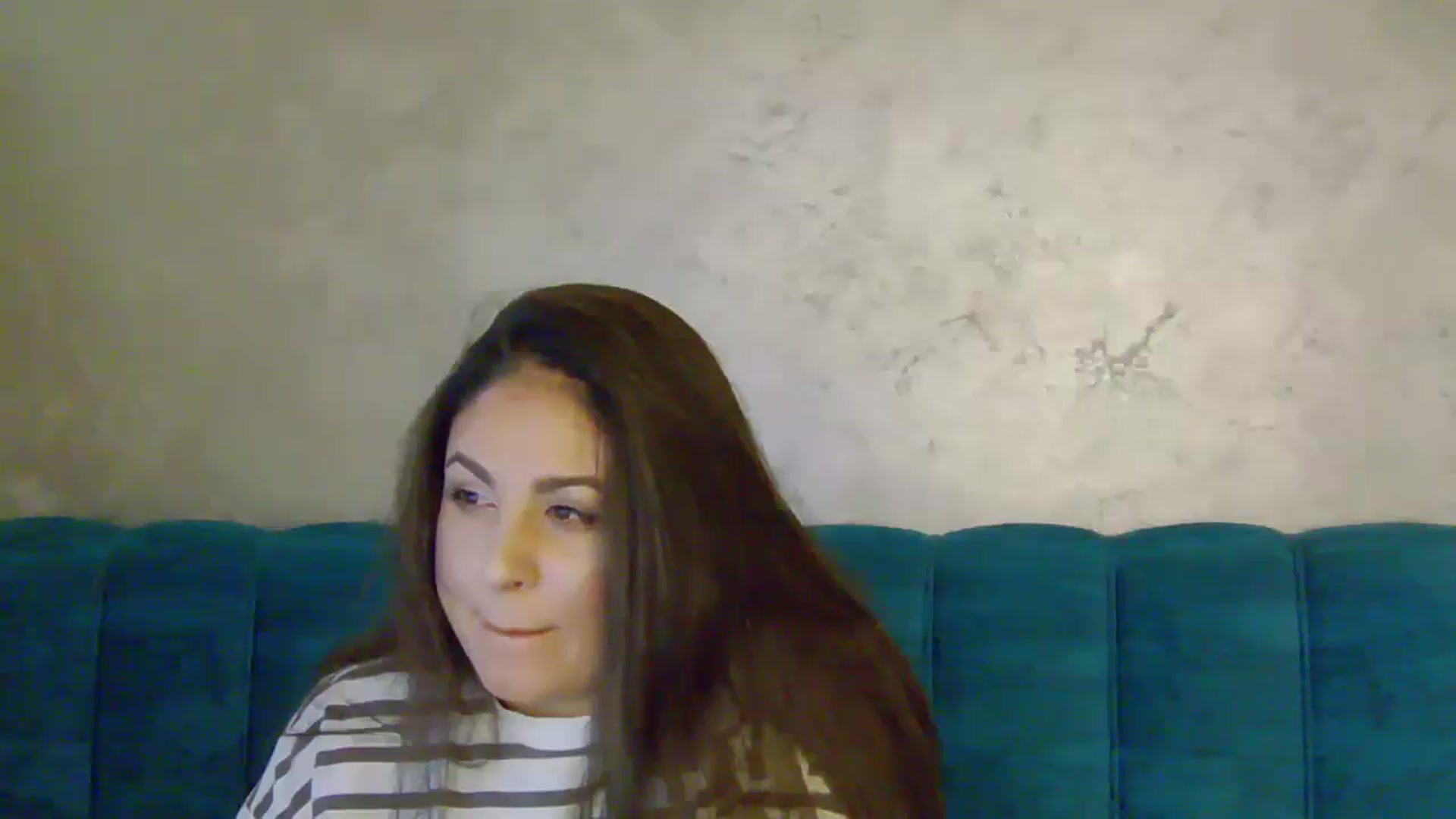 Gallery image thumbnail from NotVanilla's myfreecams stream on, 01/20/2025, 24:42 image 4 of 20