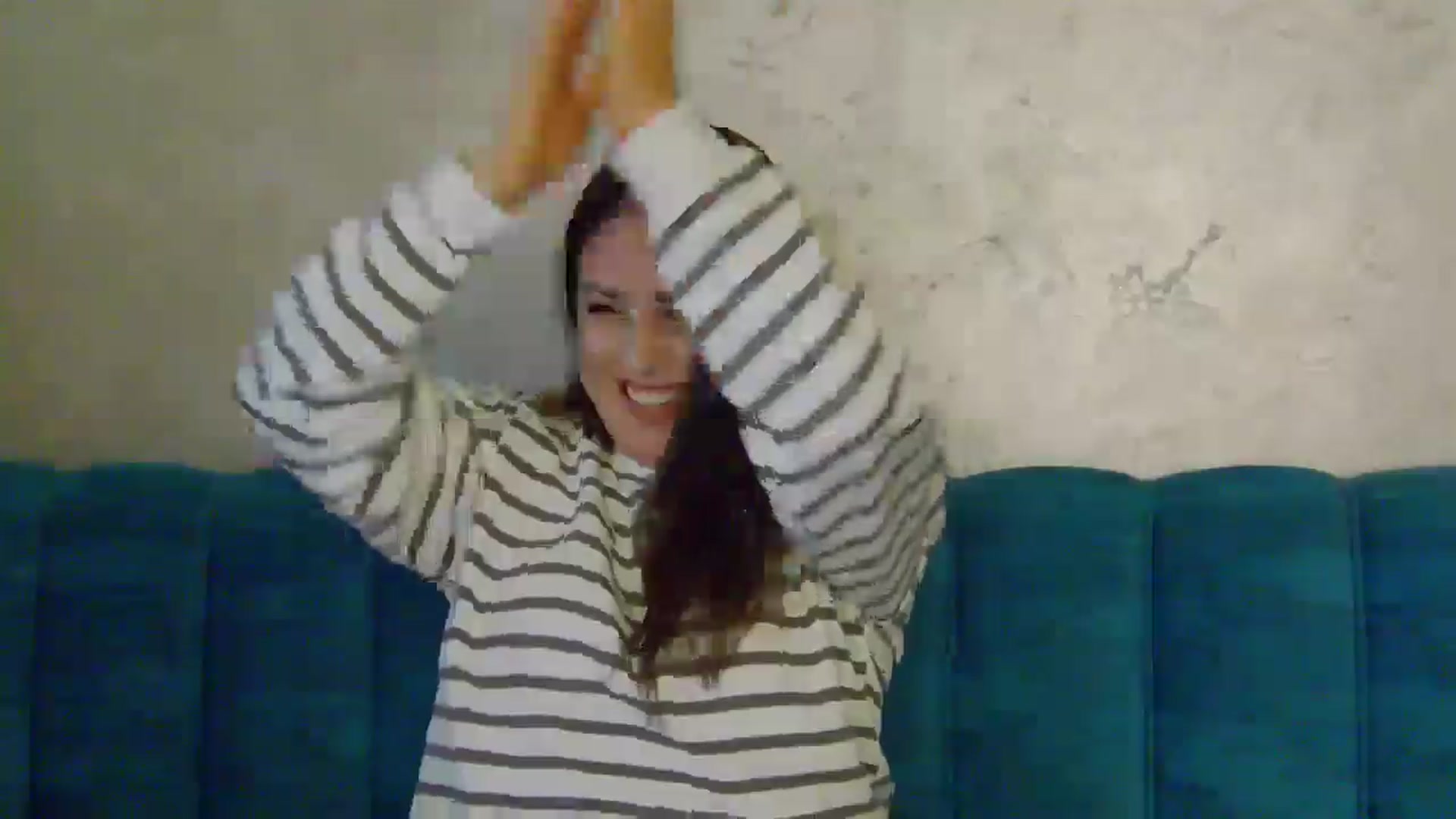 Gallery image thumbnail from NotVanilla's myfreecams stream on, 01/20/2025, 24:42 image 8 of 20
