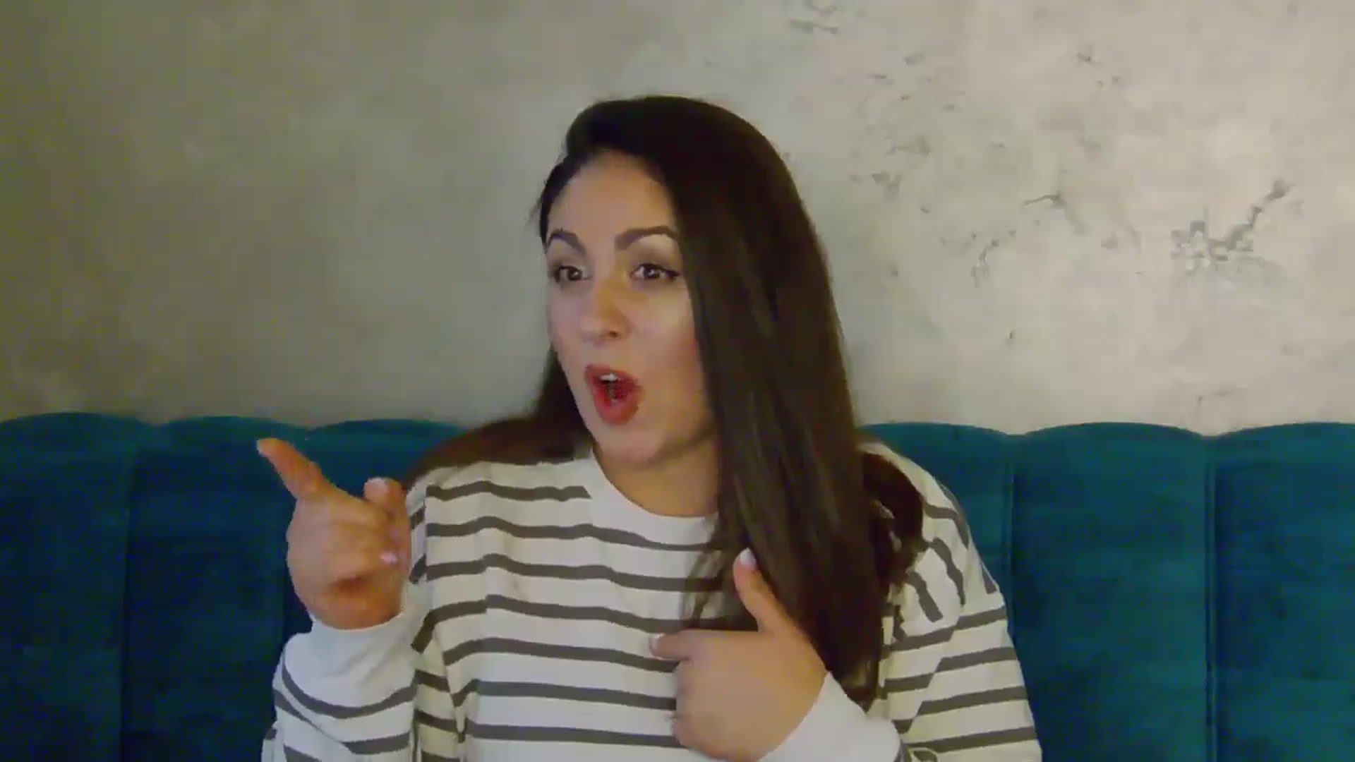 Gallery image thumbnail from NotVanilla's myfreecams stream on, 01/20/2025, 02:47 image 16 of 20