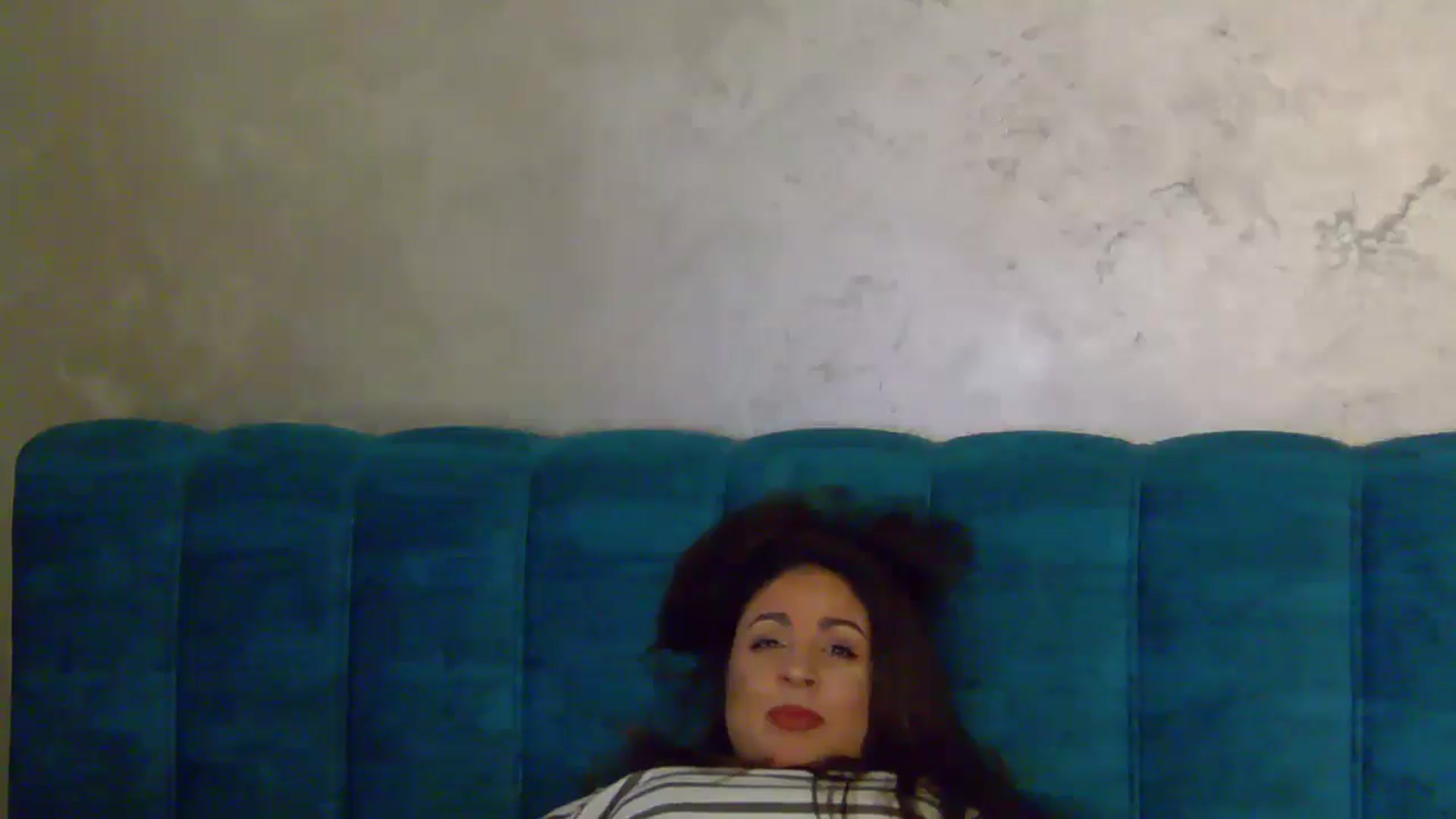 Gallery image thumbnail from NotVanilla's myfreecams stream on, 01/20/2025, 02:47 image 11 of 20