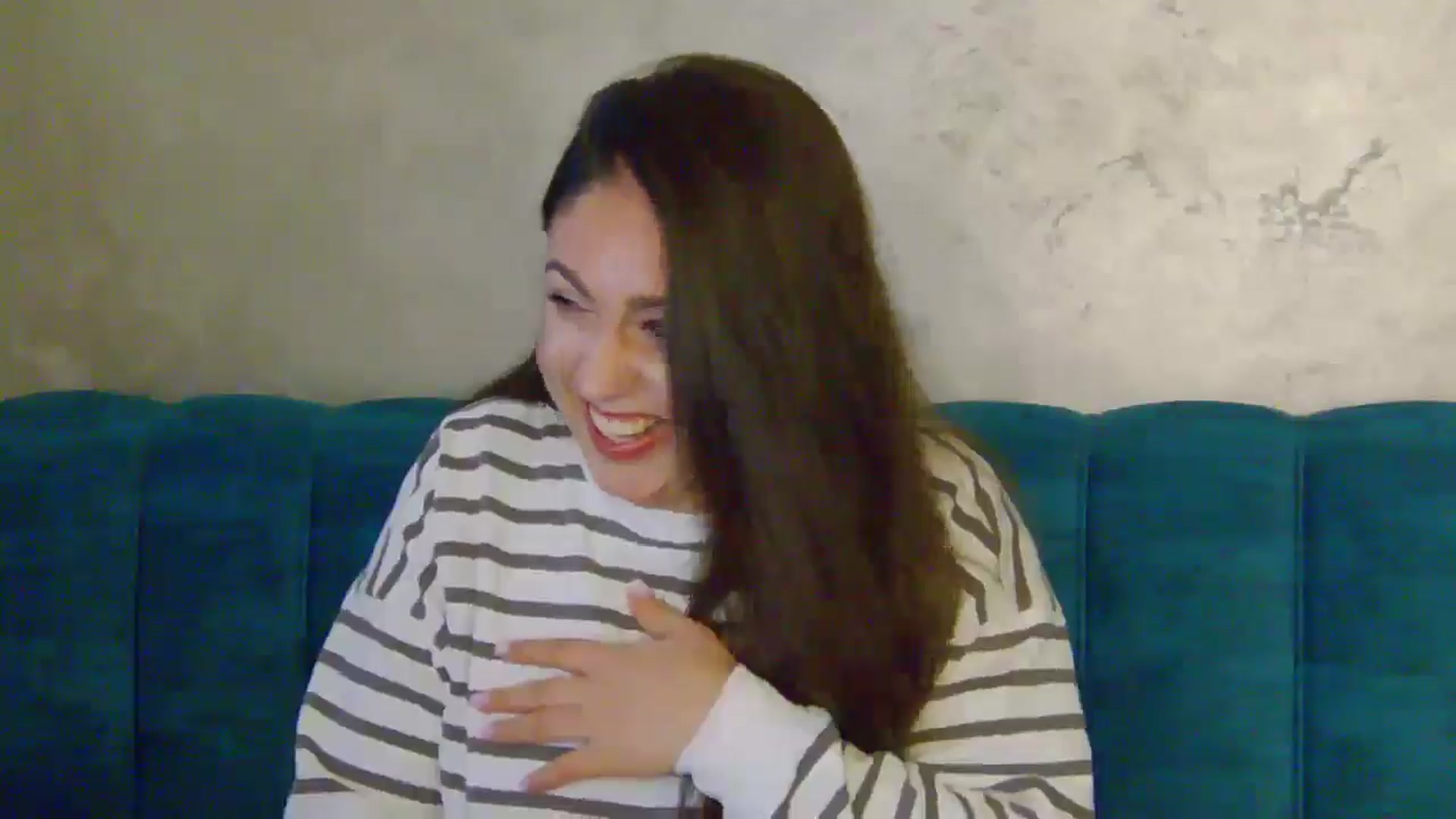 Gallery image thumbnail from NotVanilla's myfreecams stream on, 01/20/2025, 02:47 image 14 of 20