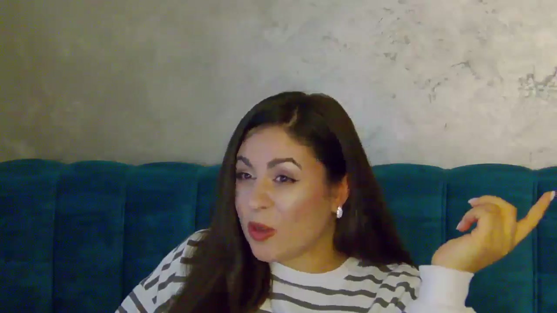 Gallery image thumbnail from NotVanilla's myfreecams stream on, 01/20/2025, 02:47 image 7 of 20
