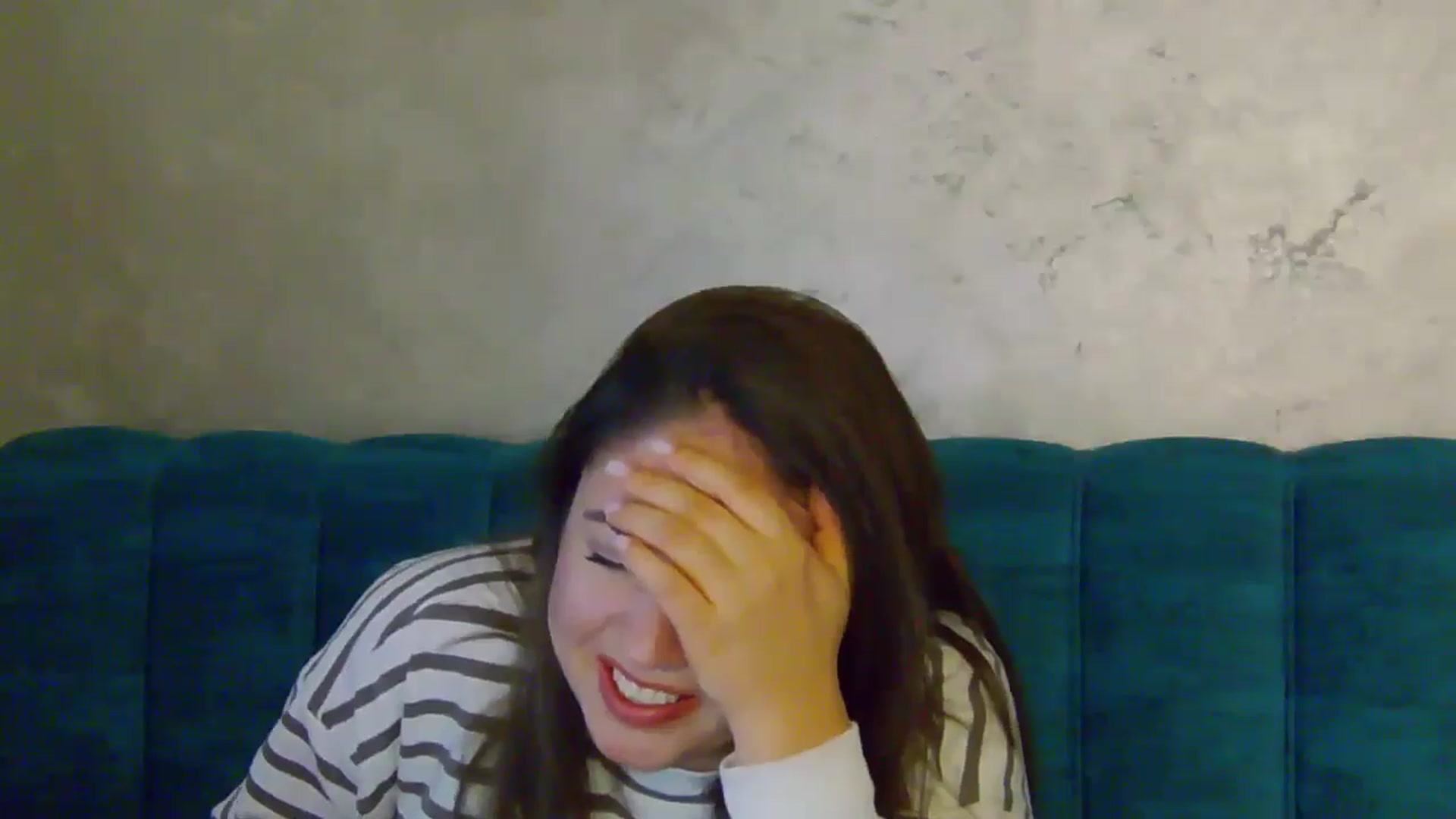 Gallery image thumbnail from NotVanilla's myfreecams stream on, 01/20/2025, 02:47 image 20 of 20