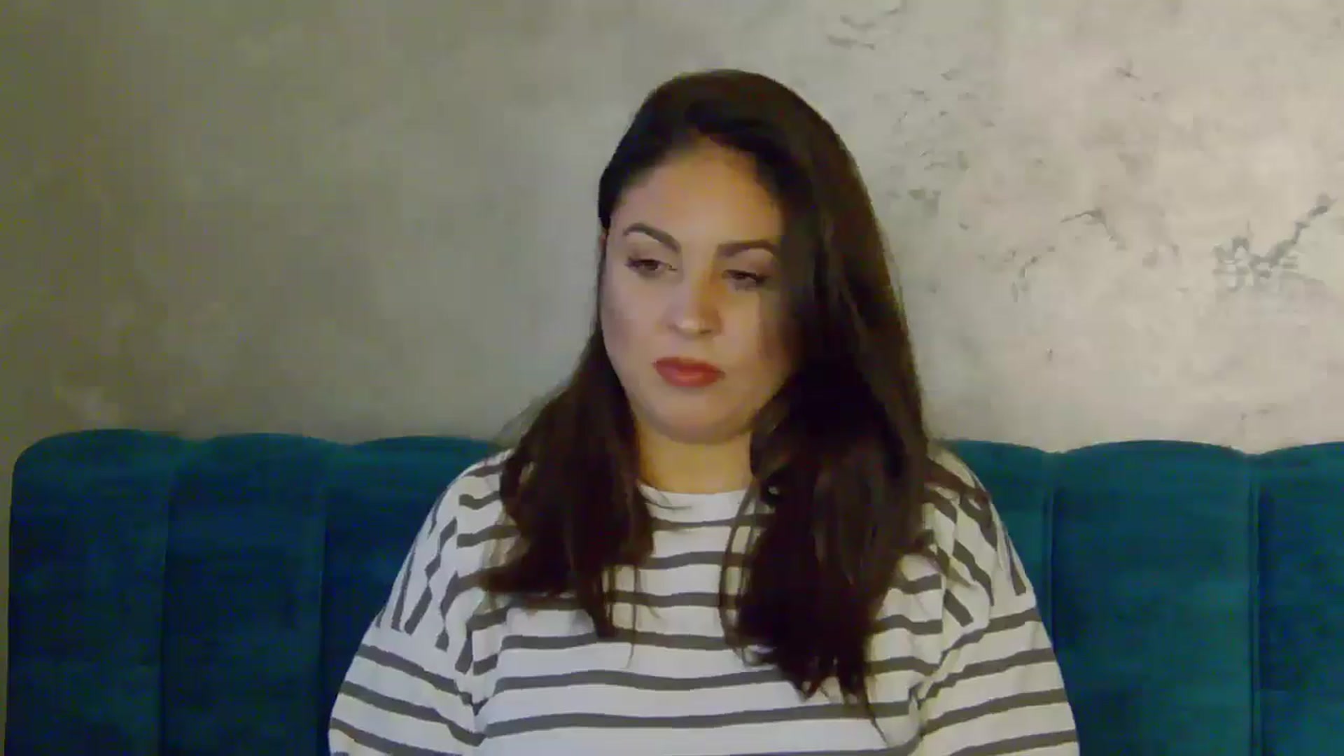 Gallery image thumbnail from NotVanilla's myfreecams stream on, 01/20/2025, 02:47 image 9 of 20