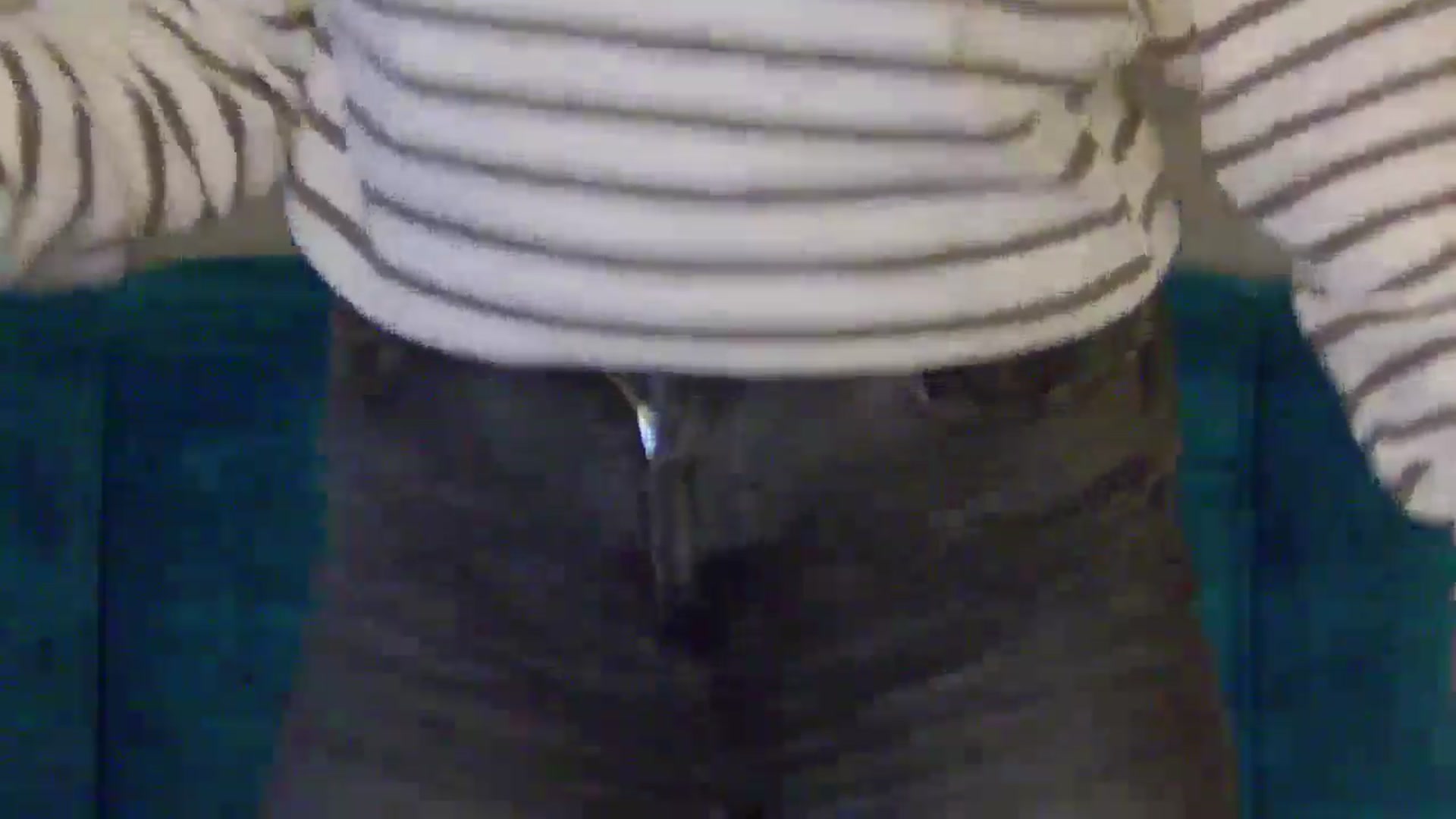 Gallery image thumbnail from NotVanilla's myfreecams stream on, 01/20/2025, 02:47 image 17 of 20