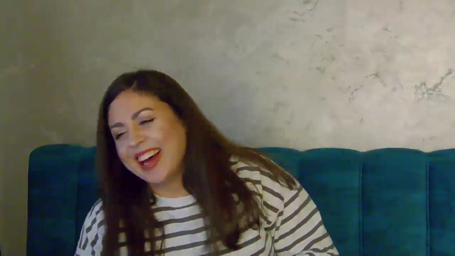Gallery image thumbnail from NotVanilla's myfreecams stream on, 01/20/2025, 02:47 image 3 of 20