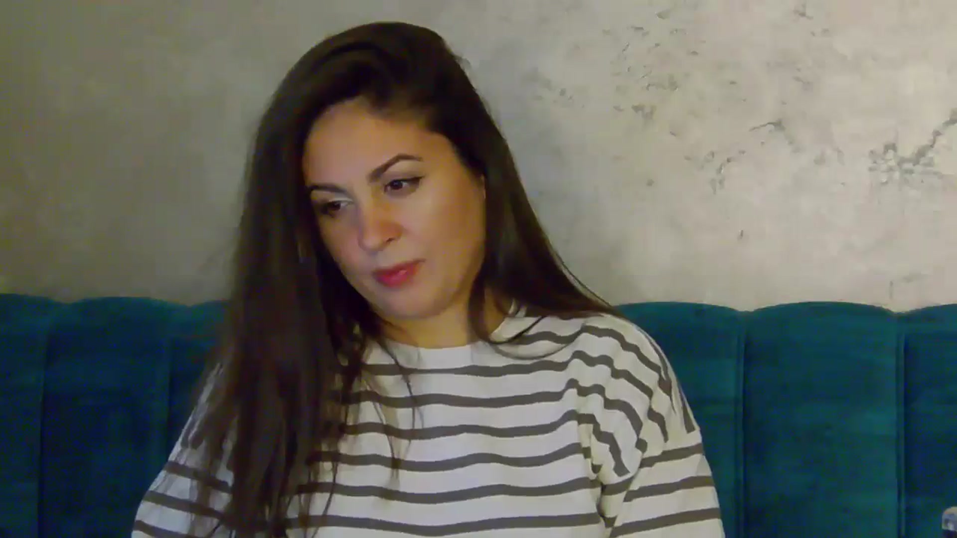 Gallery image thumbnail from NotVanilla's myfreecams stream on, 01/20/2025, 06:44 image 7 of 20