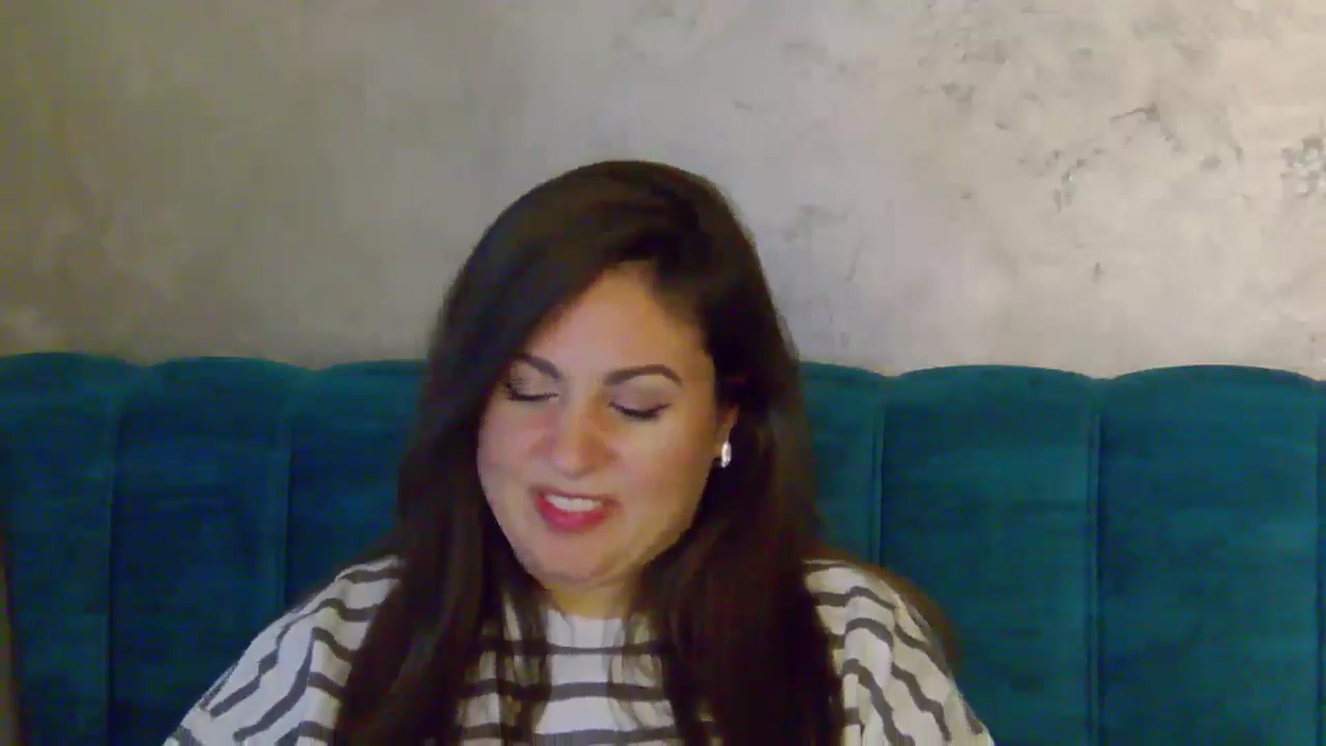Gallery image thumbnail from NotVanilla's myfreecams stream on, 01/20/2025, 06:44 image 13 of 20