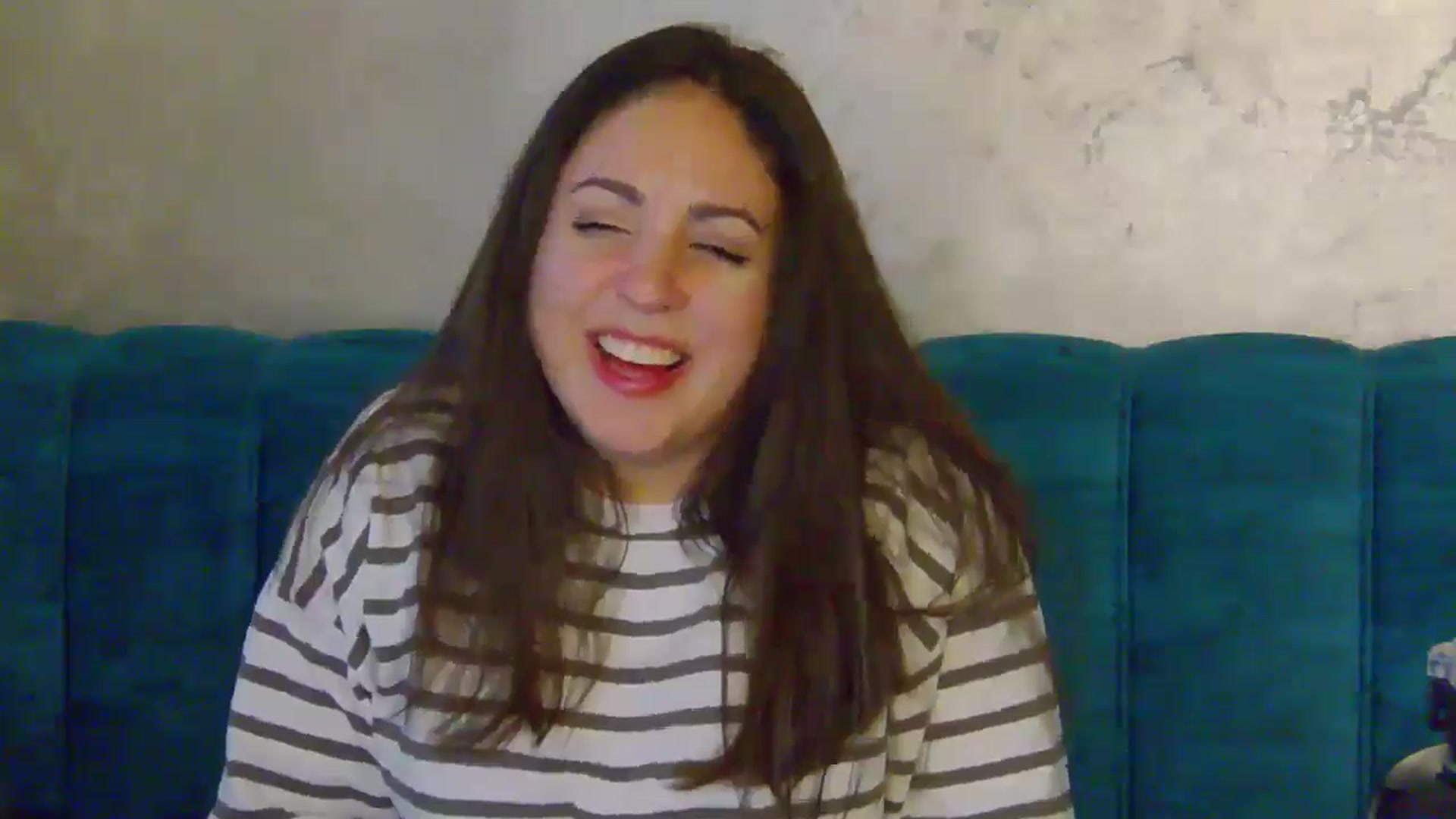 Gallery image thumbnail from NotVanilla's myfreecams stream on, 01/20/2025, 06:44 image 4 of 20