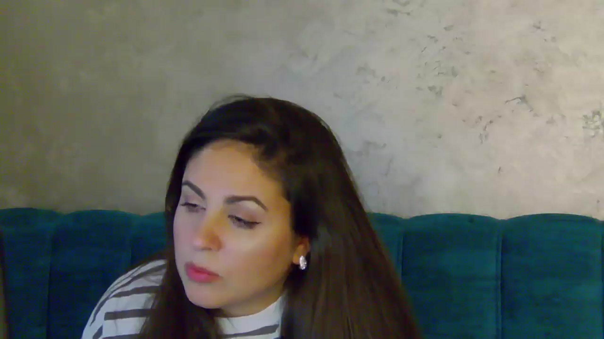 Gallery image thumbnail from NotVanilla's myfreecams stream on, 01/20/2025, 06:44 image 11 of 20