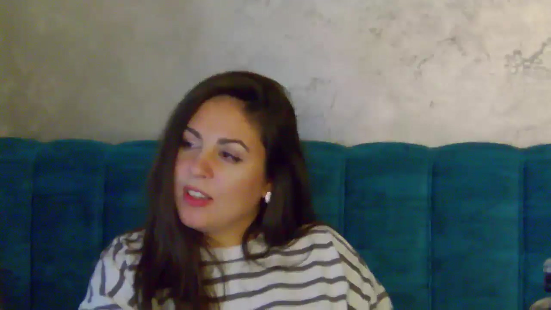 Gallery image thumbnail from NotVanilla's myfreecams stream on, 01/20/2025, 06:44 image 9 of 20