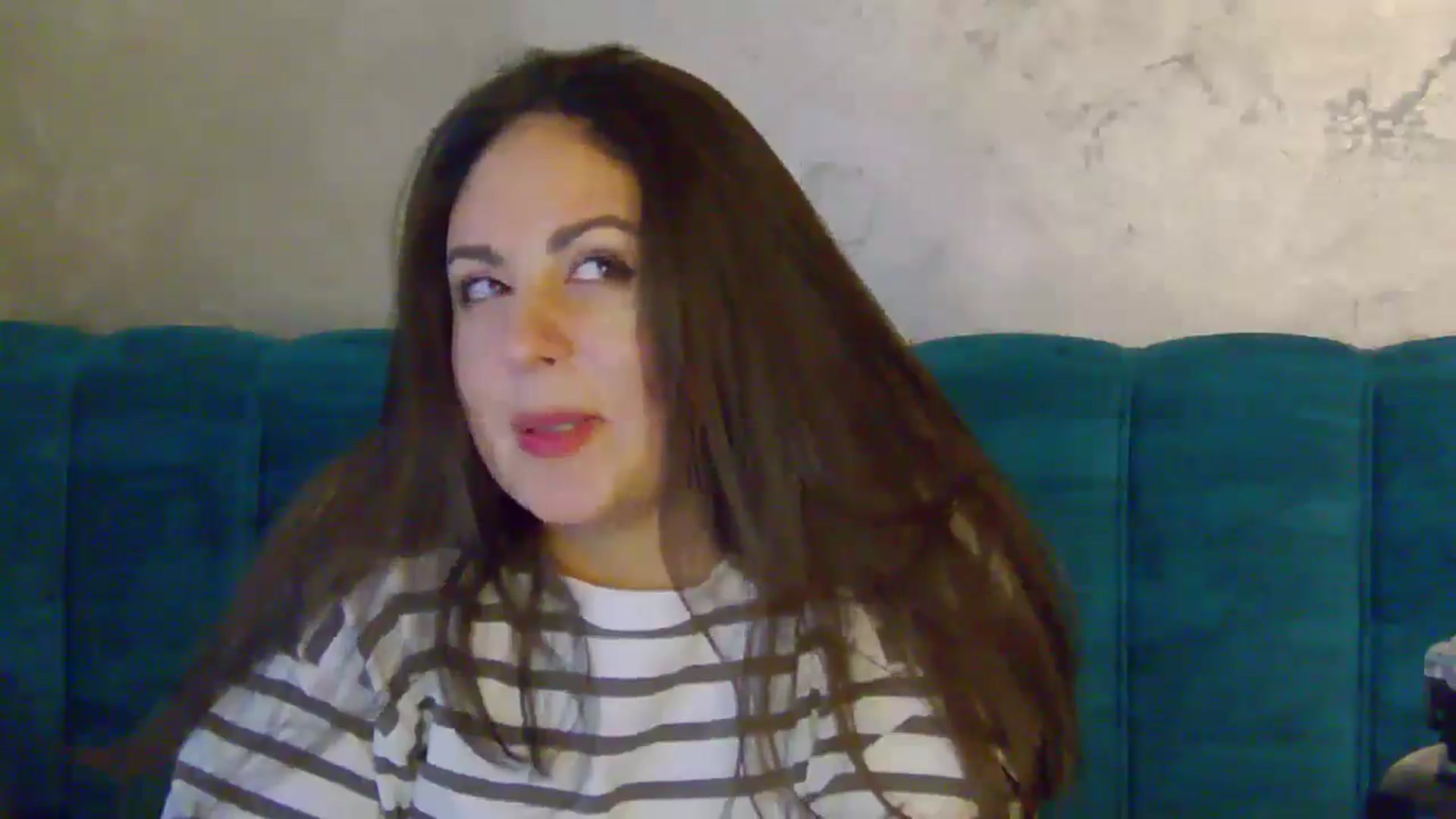 Gallery image thumbnail from NotVanilla's myfreecams stream on, 01/20/2025, 06:44 image 3 of 20