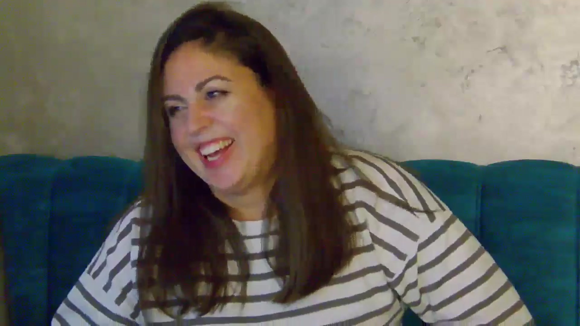 Gallery image thumbnail from NotVanilla's myfreecams stream on, 01/20/2025, 06:44 image 17 of 20