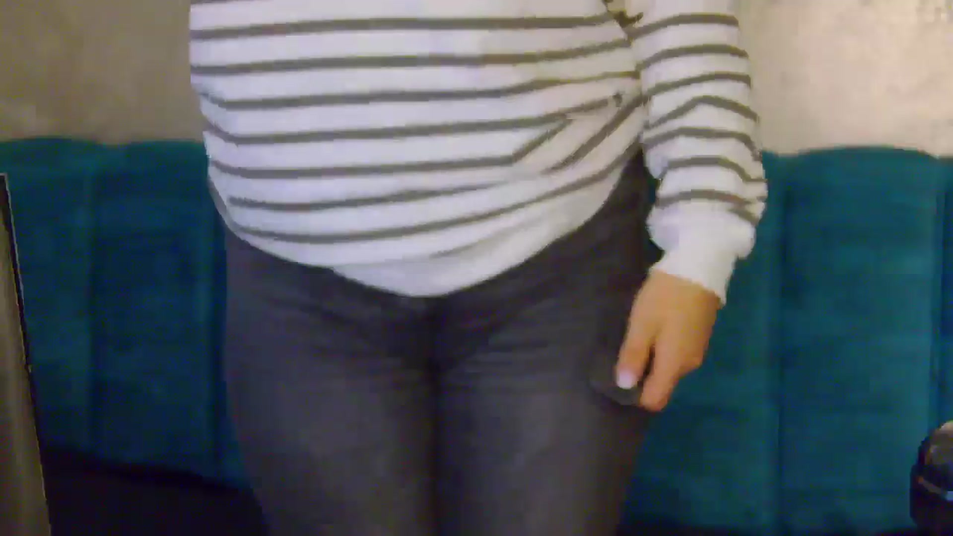 Gallery image thumbnail from NotVanilla's myfreecams stream on, 01/20/2025, 06:44 image 20 of 20