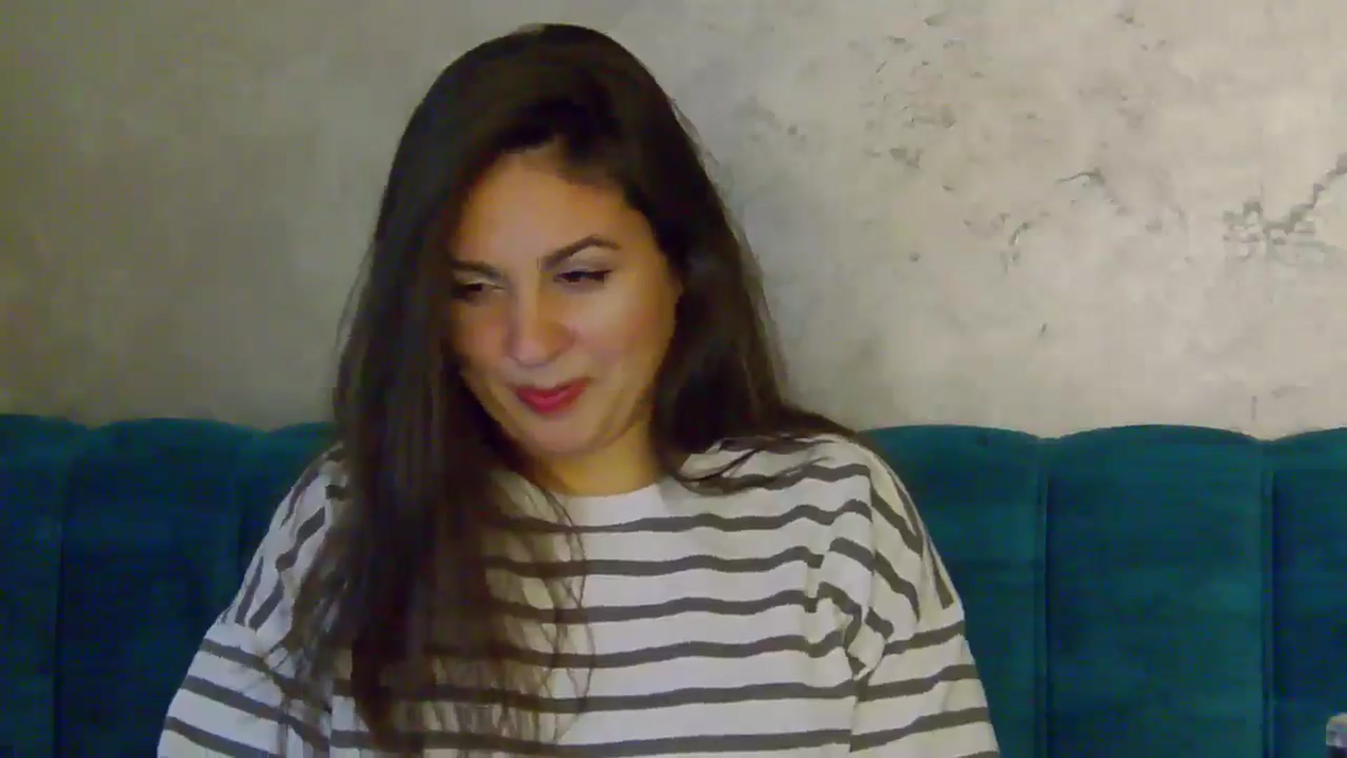Gallery image thumbnail from NotVanilla's myfreecams stream on, 01/20/2025, 06:44 image 6 of 20