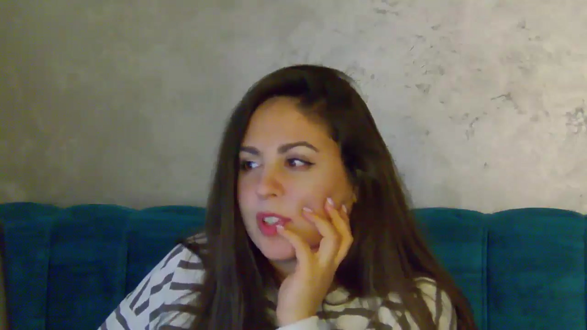 Gallery image thumbnail from NotVanilla's myfreecams stream on, 01/20/2025, 06:44 image 10 of 20