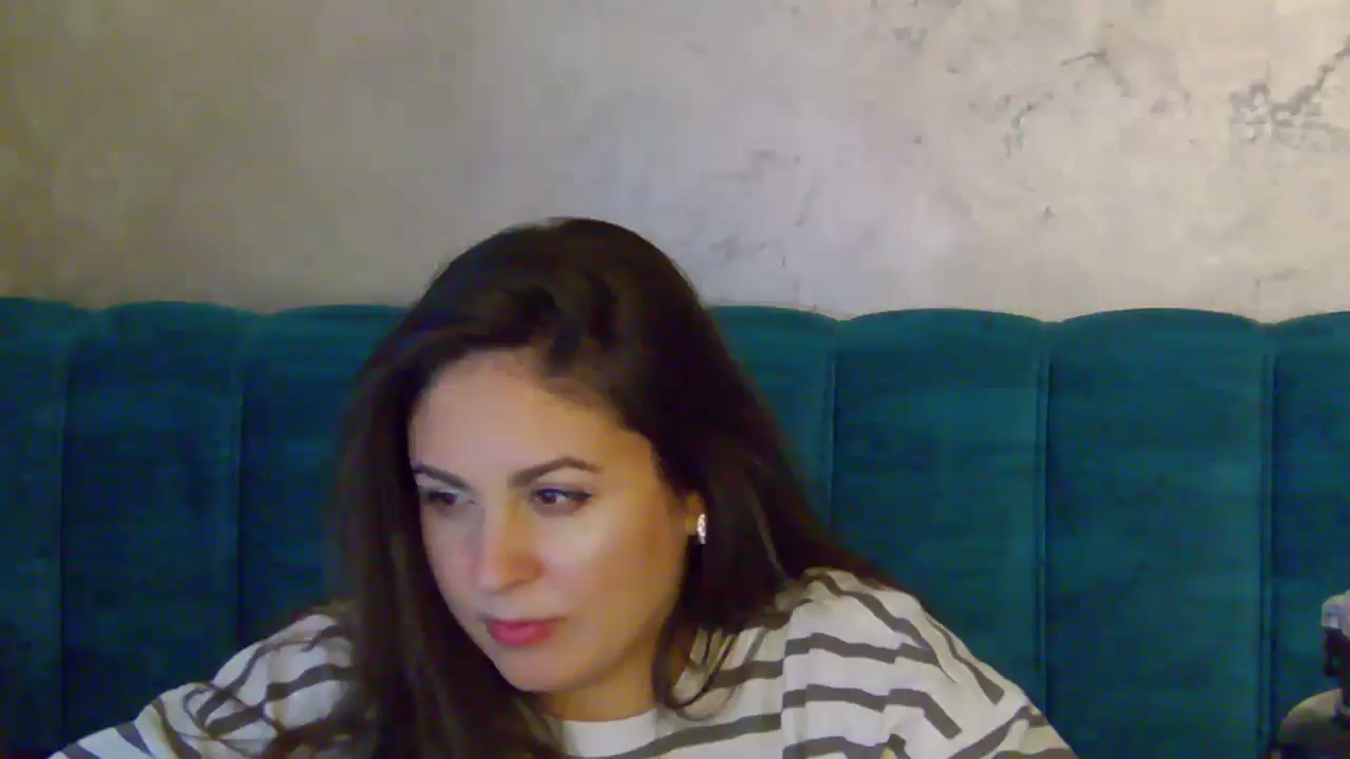 Gallery image thumbnail from NotVanilla's myfreecams stream on, 01/20/2025, 06:44 image 5 of 20