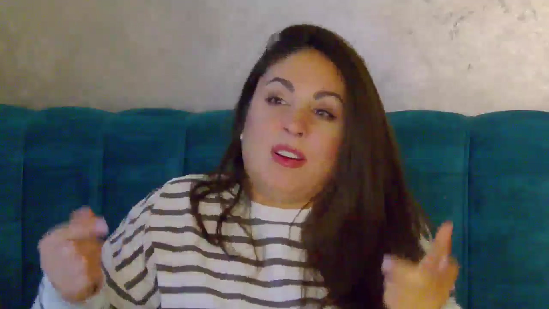 Gallery image thumbnail from NotVanilla's myfreecams stream on, 01/20/2025, 06:44 image 2 of 20