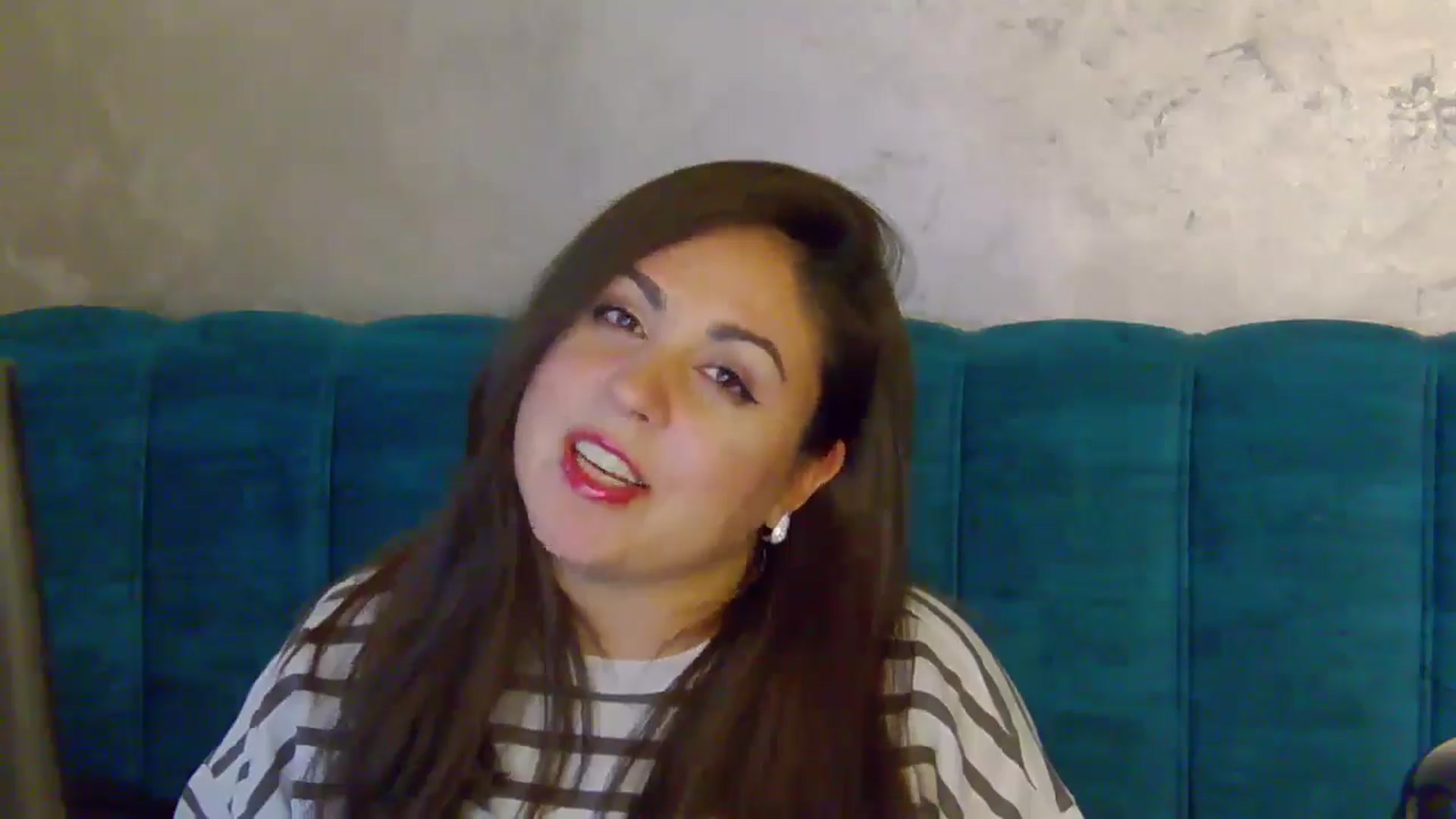 Gallery image thumbnail from NotVanilla's myfreecams stream on, 01/20/2025, 06:44 image 19 of 20